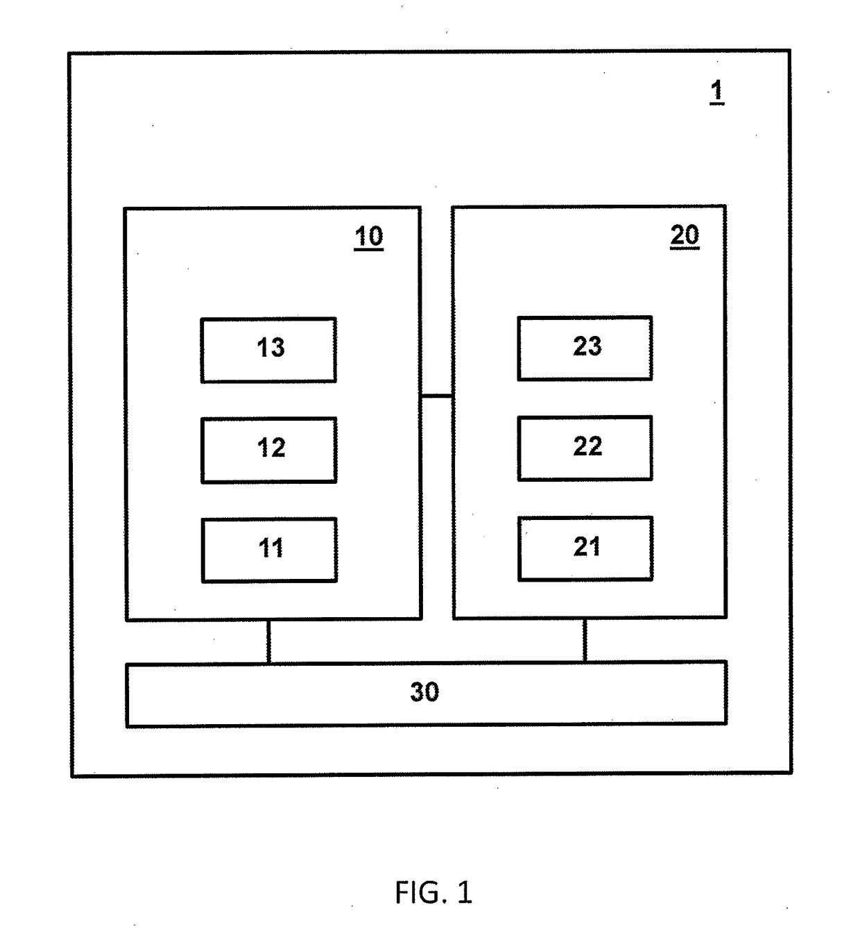 Method for adapting the strategy for acquiring measurements of radial acceleration of the wheels of a vehicle