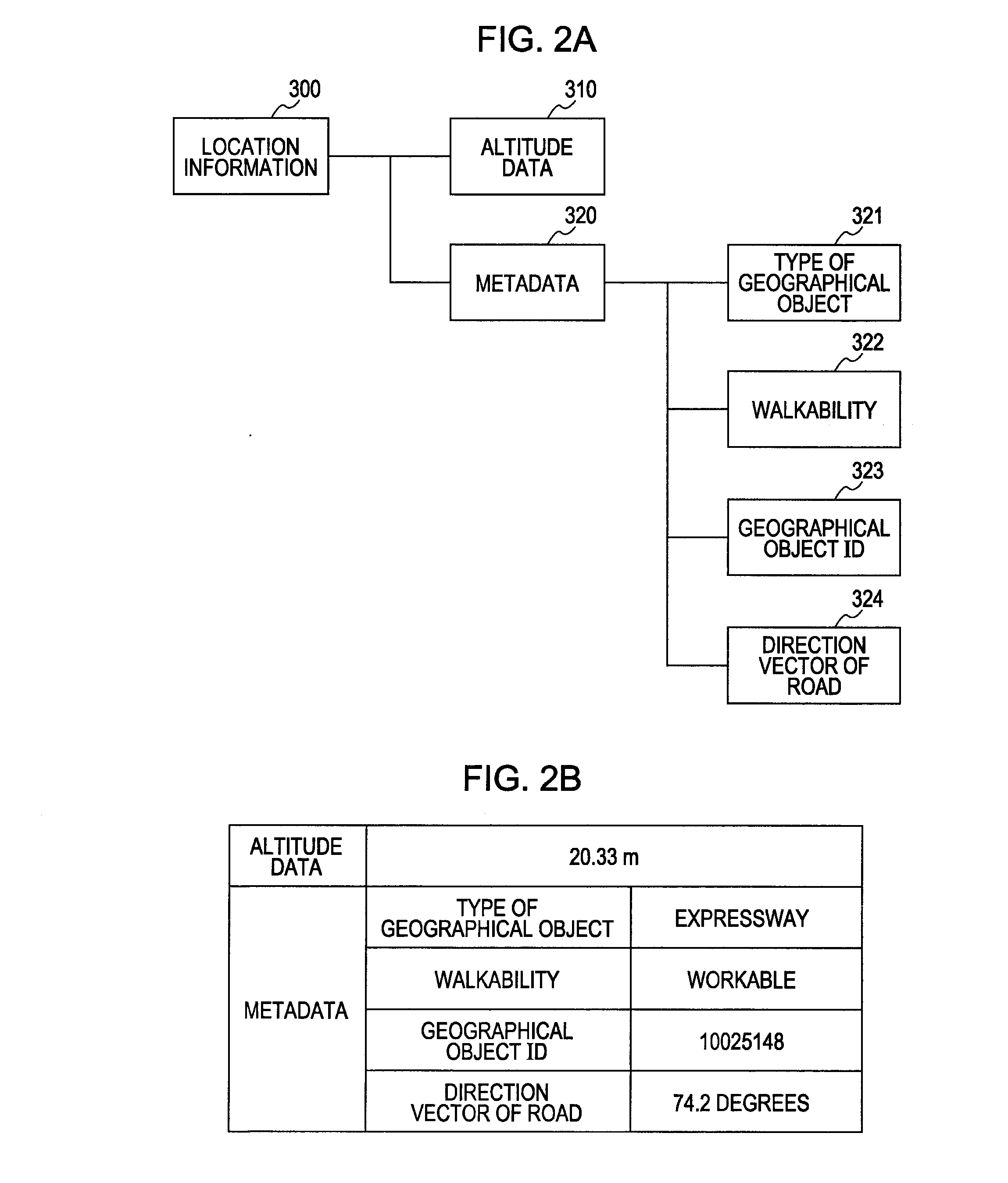 System and Apparatus for Processing Information, Image Display Apparatus, Control Method and Computer Program