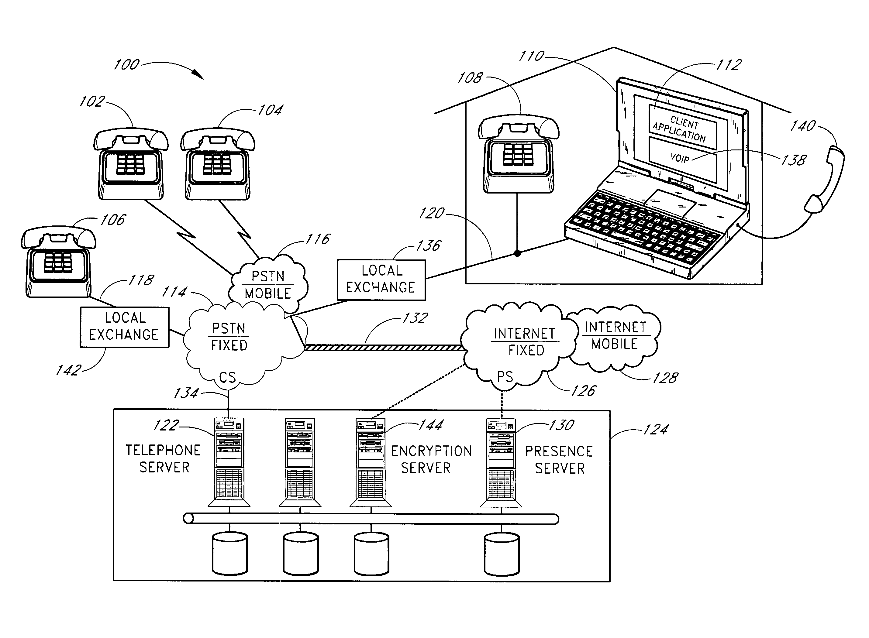 Methods and systems for creating a dynamic call log and contact records