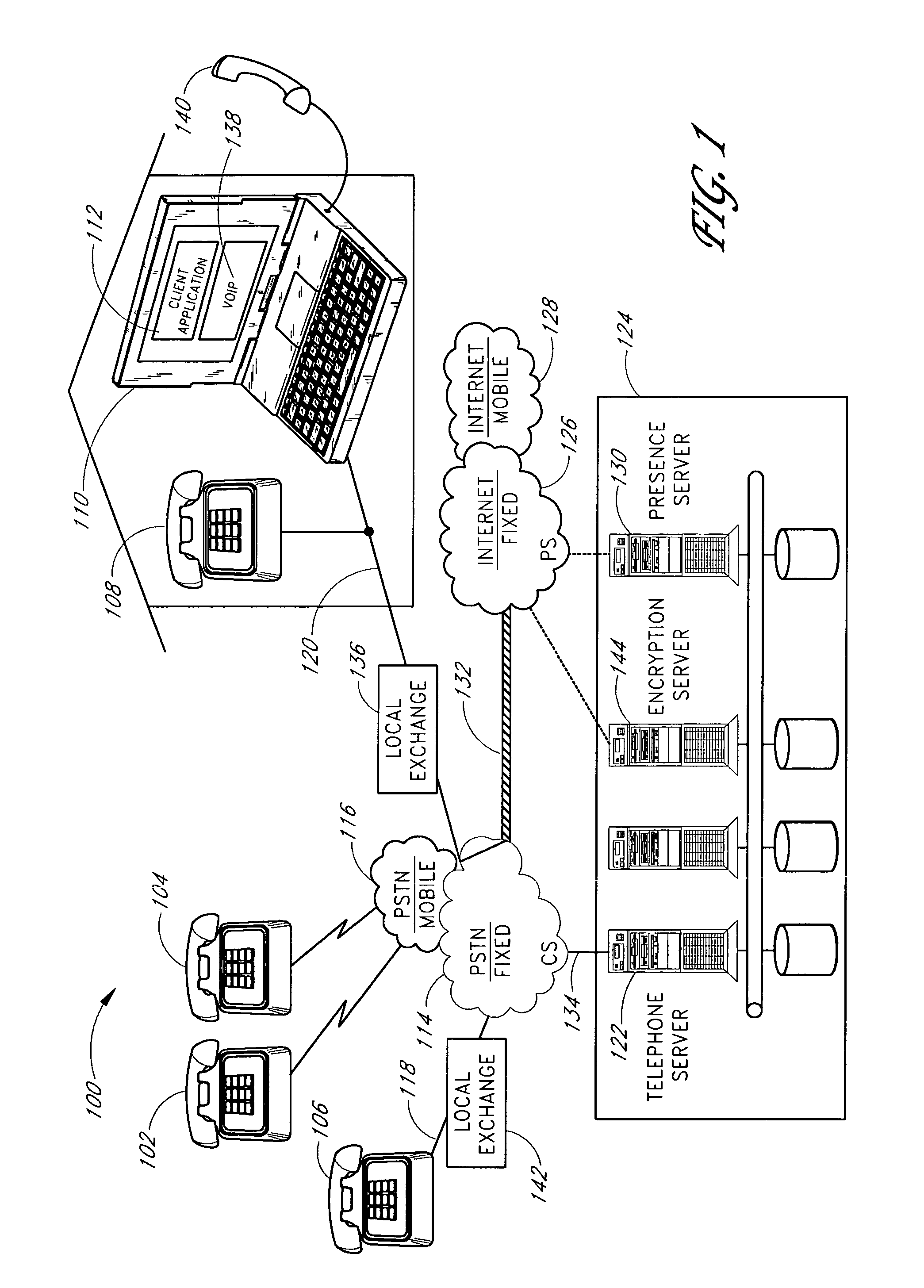Methods and systems for creating a dynamic call log and contact records