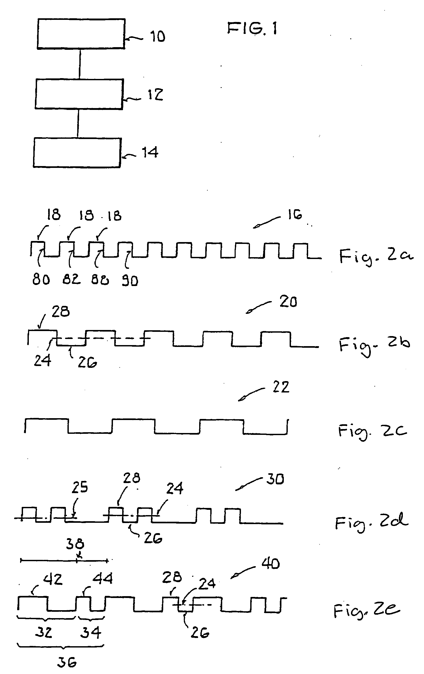 Method for frequency conversion and receiver