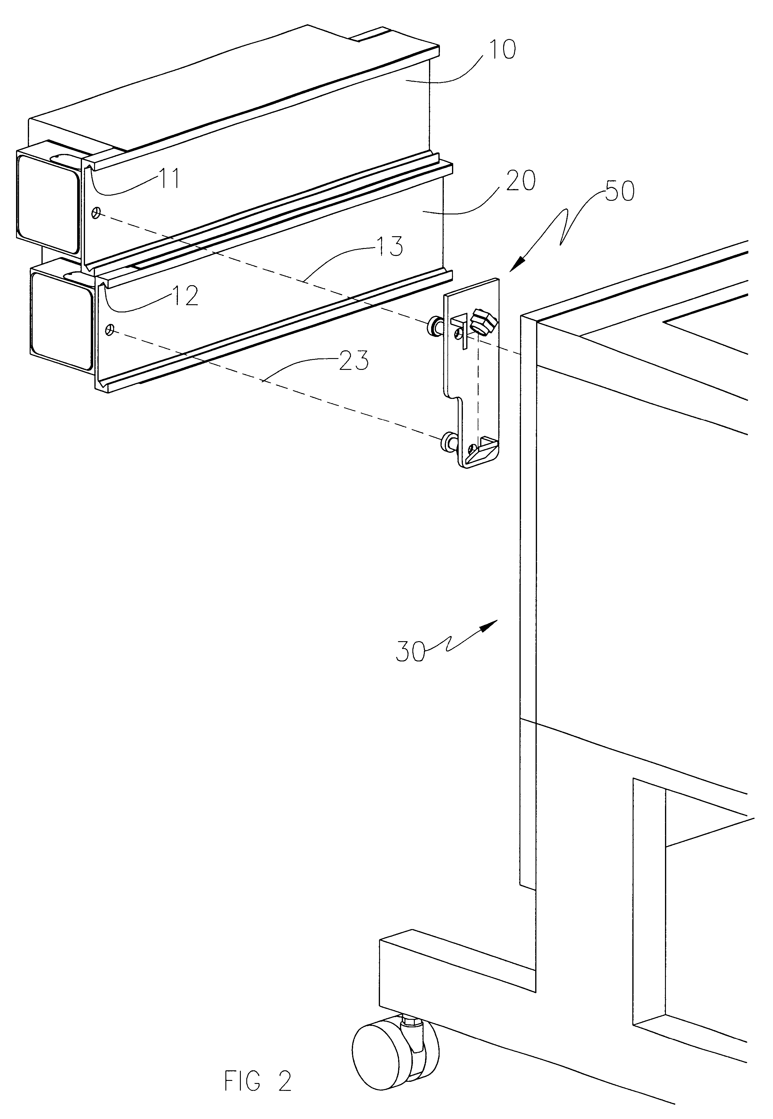 Apparatus and method for combining multiple laser beams in laser material processing systems