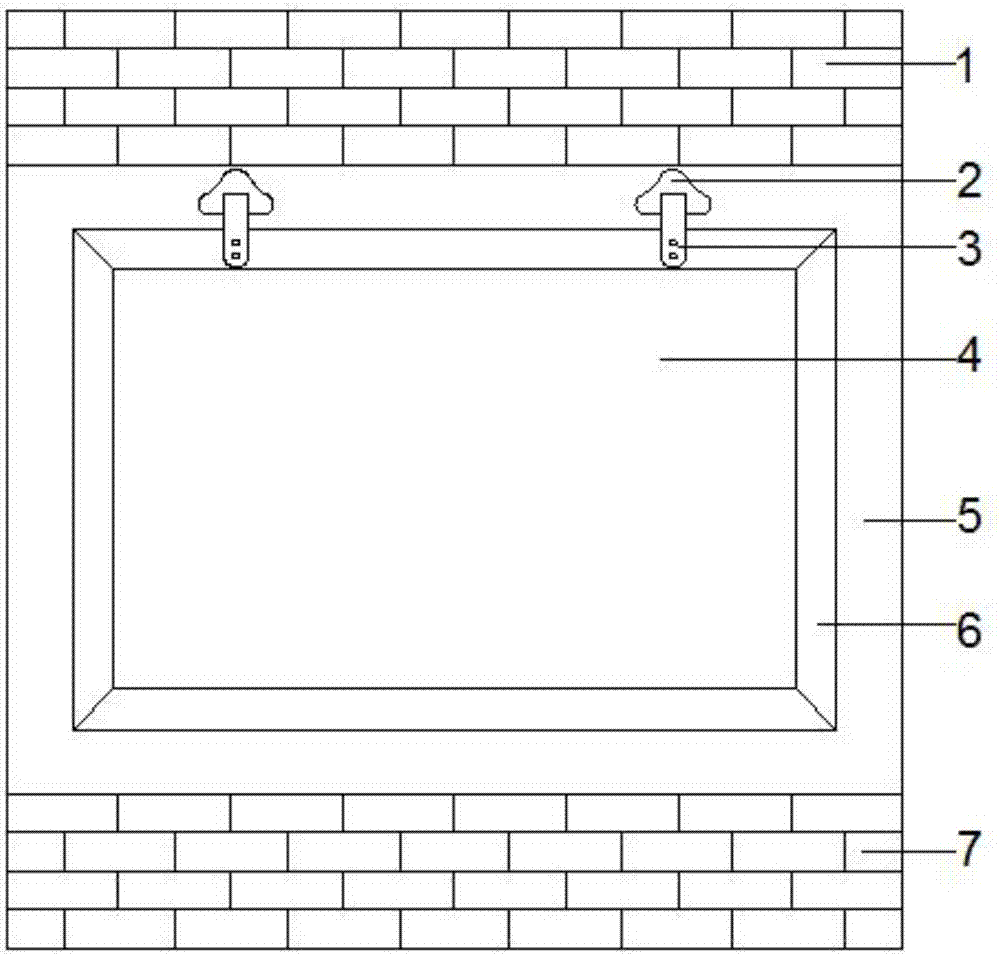 Novel home flexible photovoltaic collection window