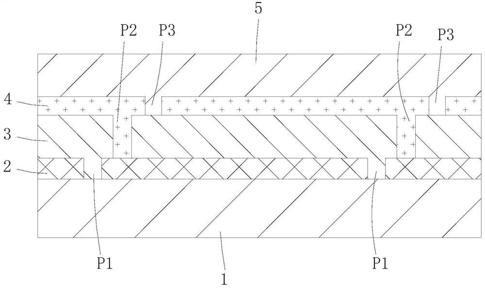 A solar cell cutting and passivation integrated processing method and solar cell thereof