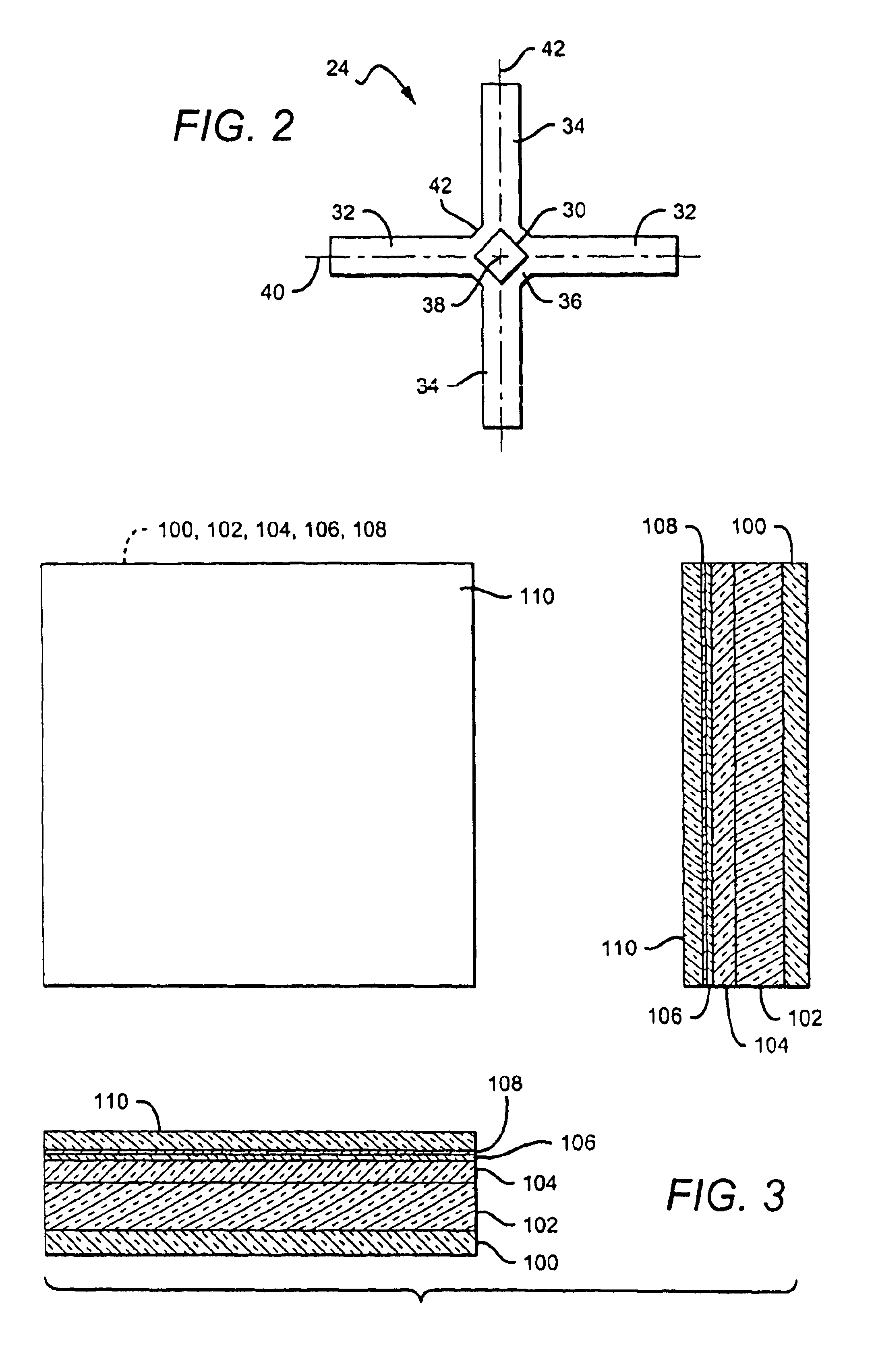 BJT device configuration and fabrication method with reduced emitter width