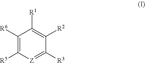 Fluorocopolymer composition and its production process