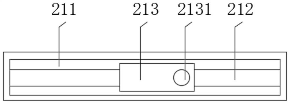 Camshaft gear and idle gear timing assembly tool