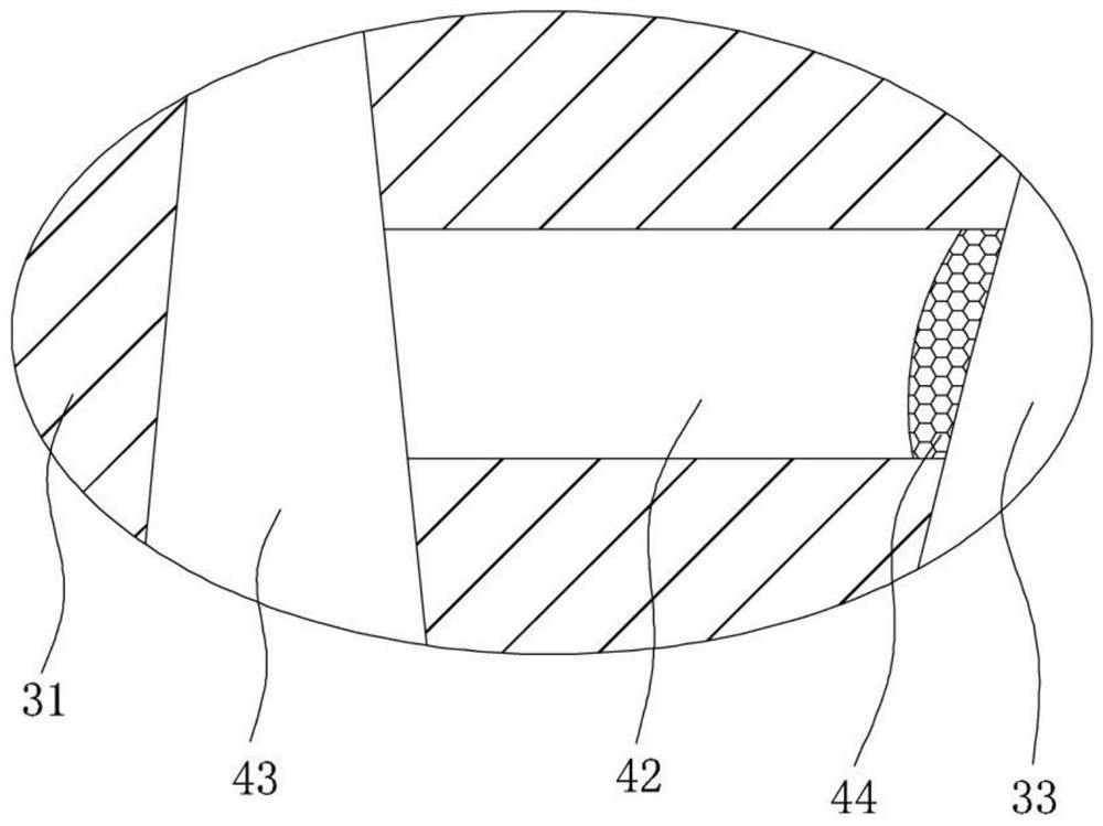 a tumor resecter