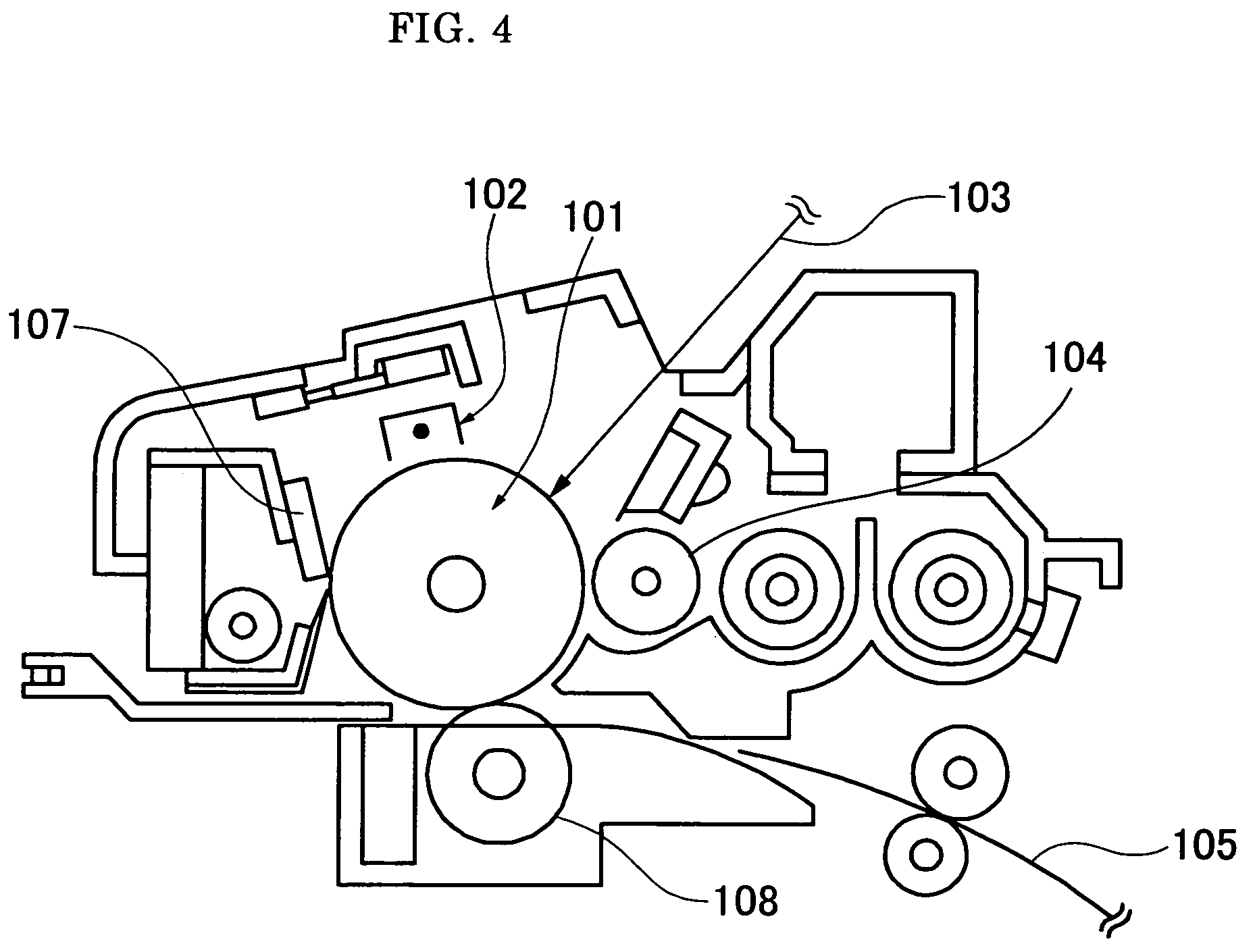 Toner, developer, toner container, process cartridge, image forming apparatus, and image forming method