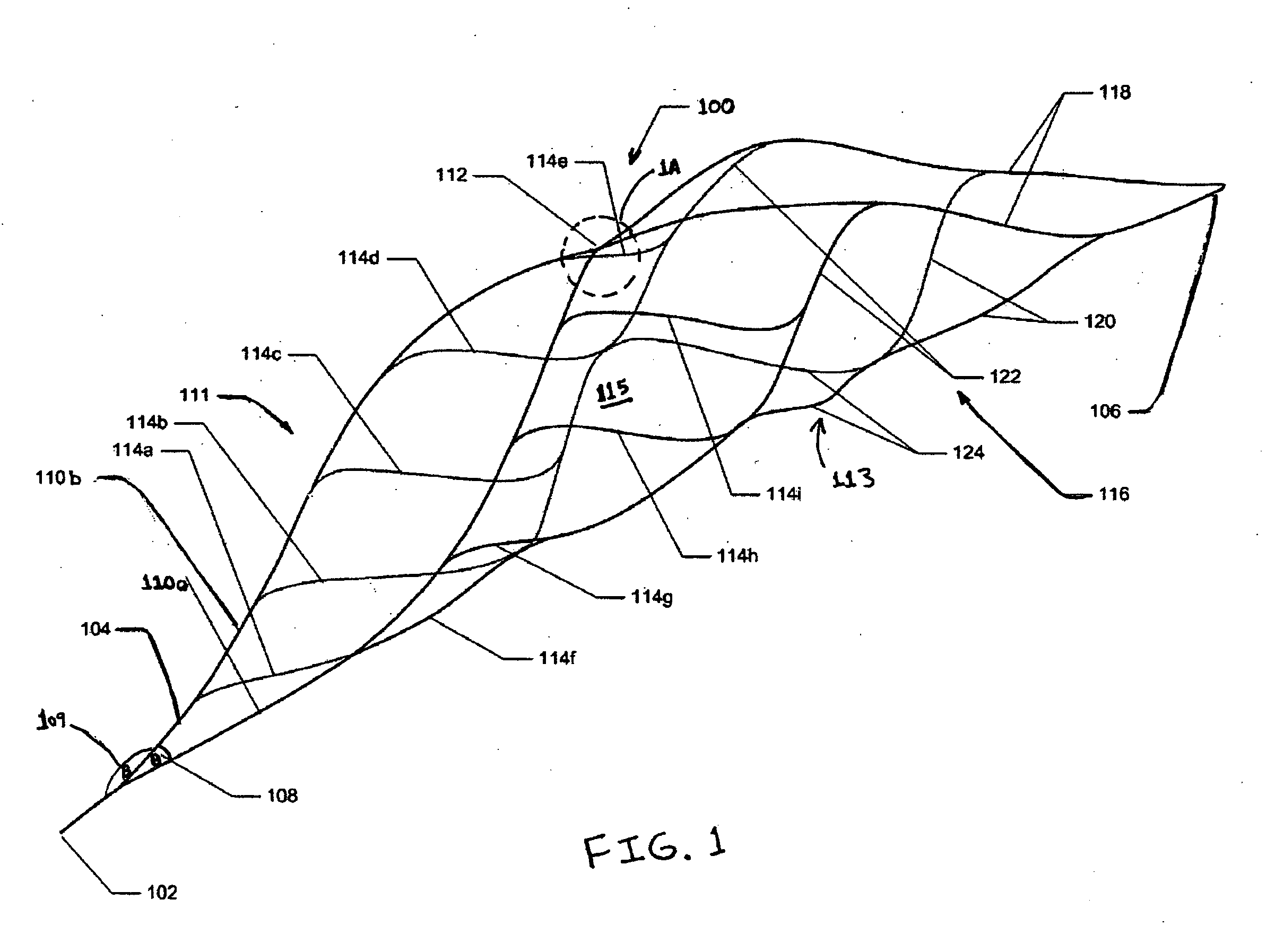 Vascular thrombectomby apparatus and method of use