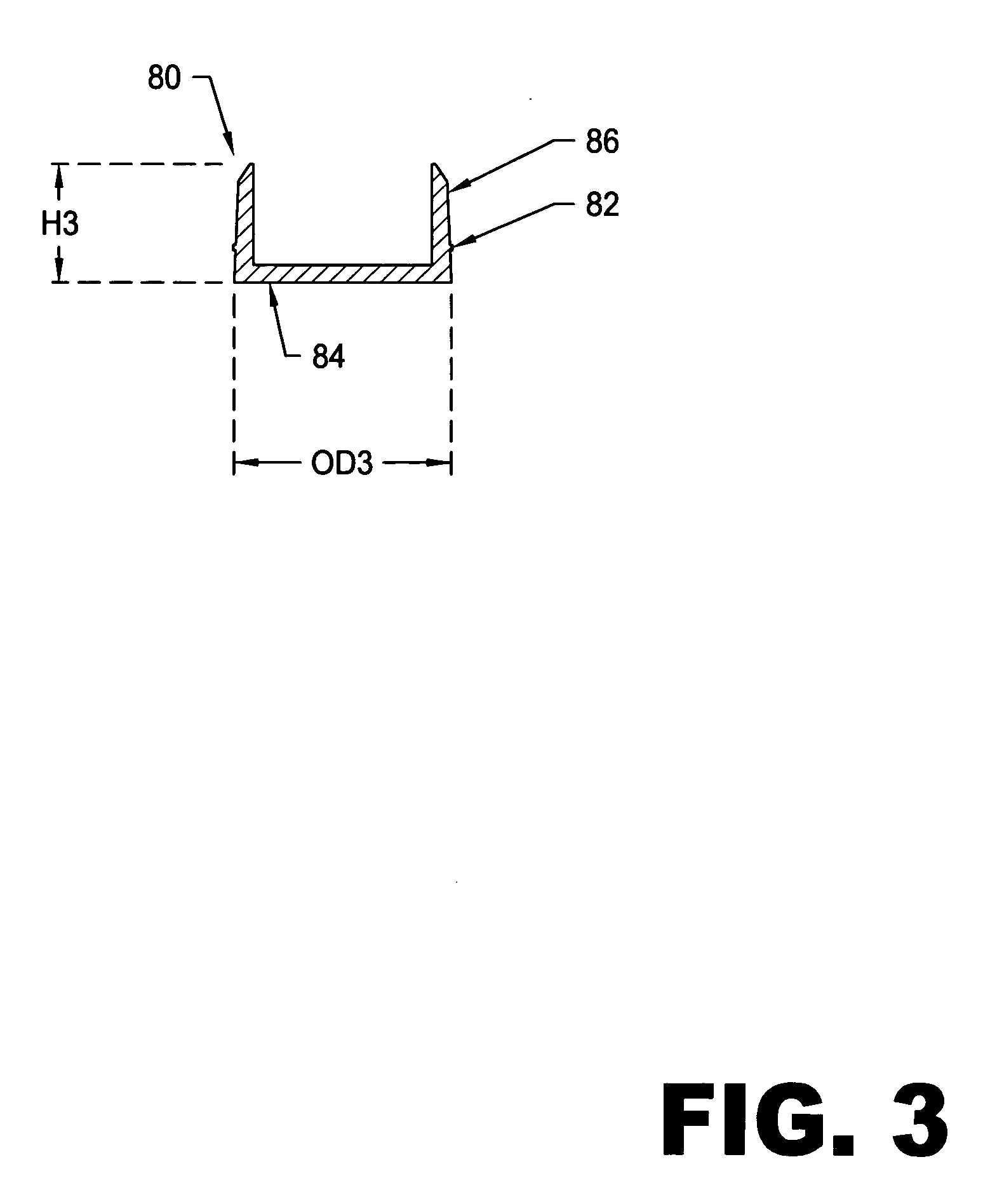 Methods and apparatus to prevent, treat, and cure the symptoms of nauea caused by chemotherapy treatments of human cancers