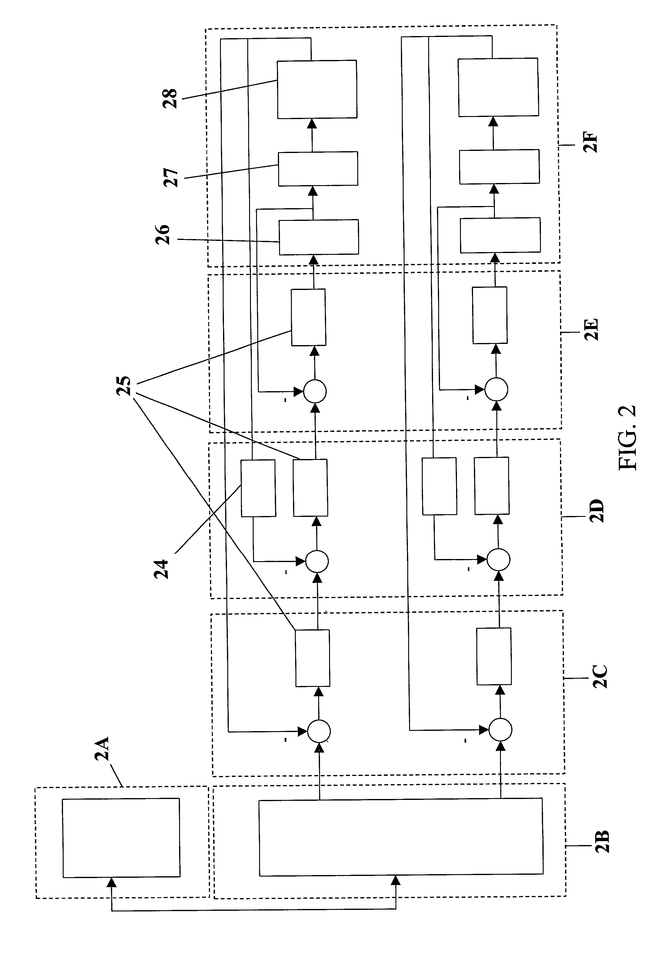 System for motion control, method of using the system for motion control, and computer-readable instructions for use with the system for motion control