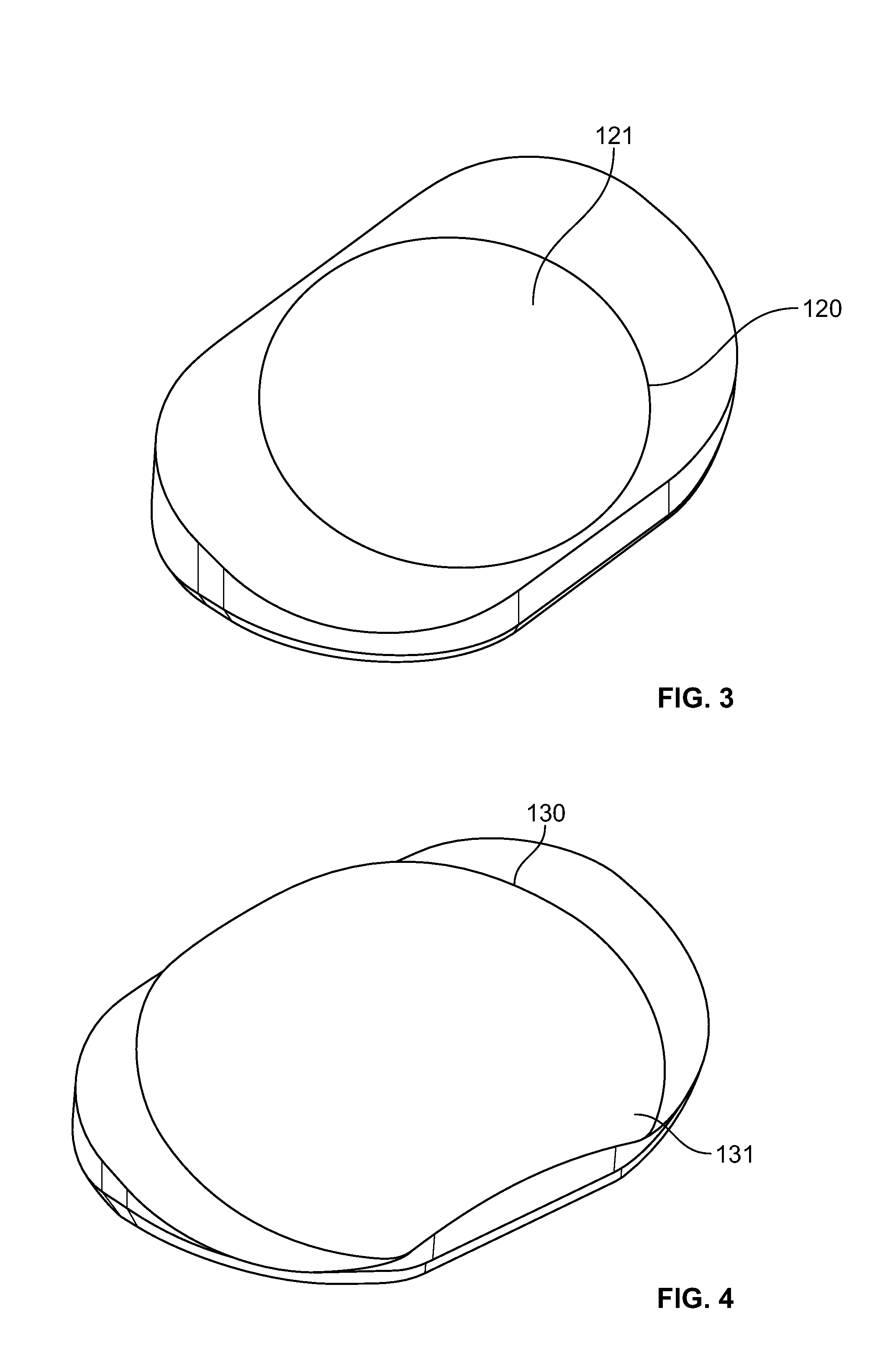 System and Method for Sizing, Inserting and Securing Artificial Disc in Intervertebral Space