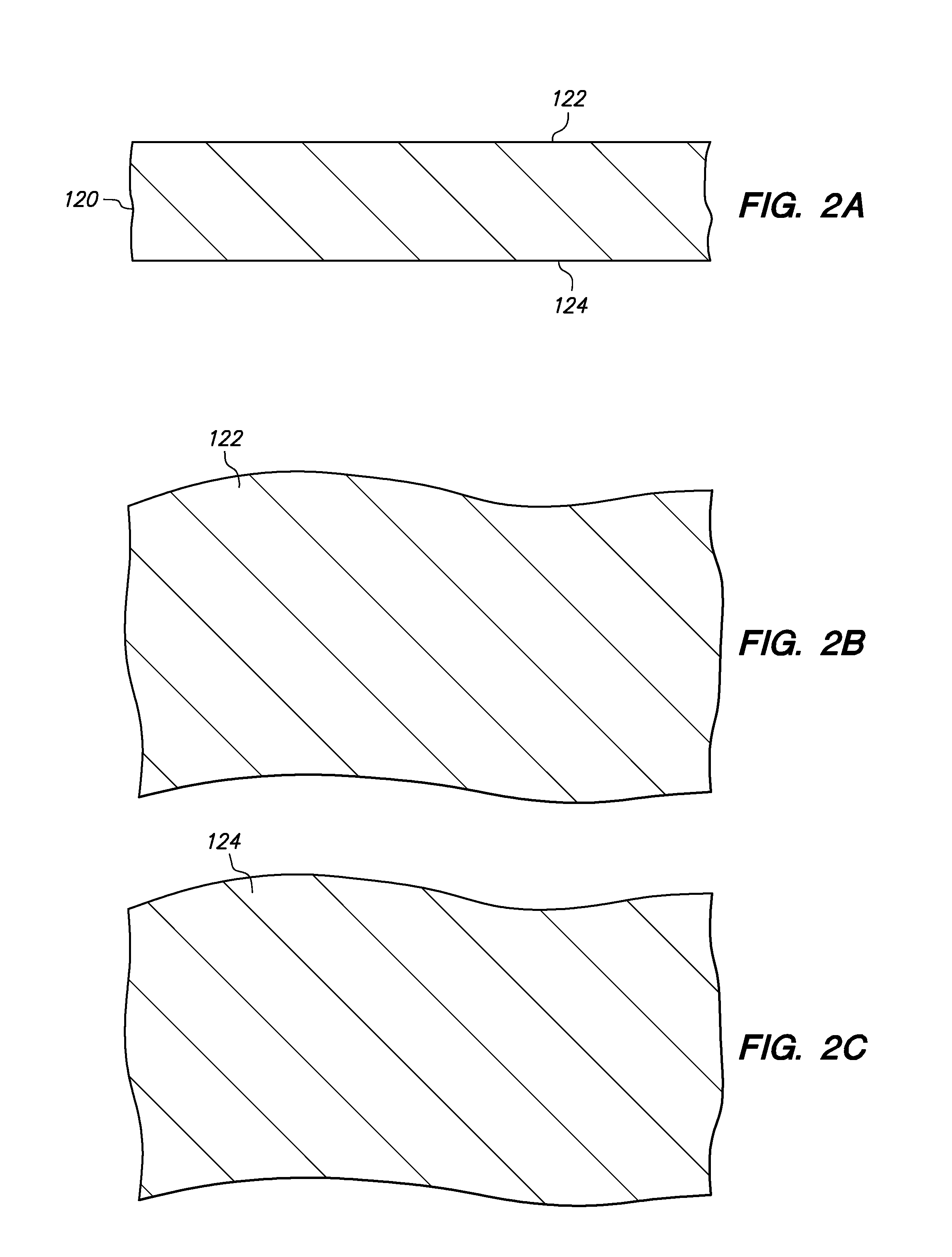 Method of making a semiconductor chip assembly with metal pillar and encapsulant grinding and heat sink attachment