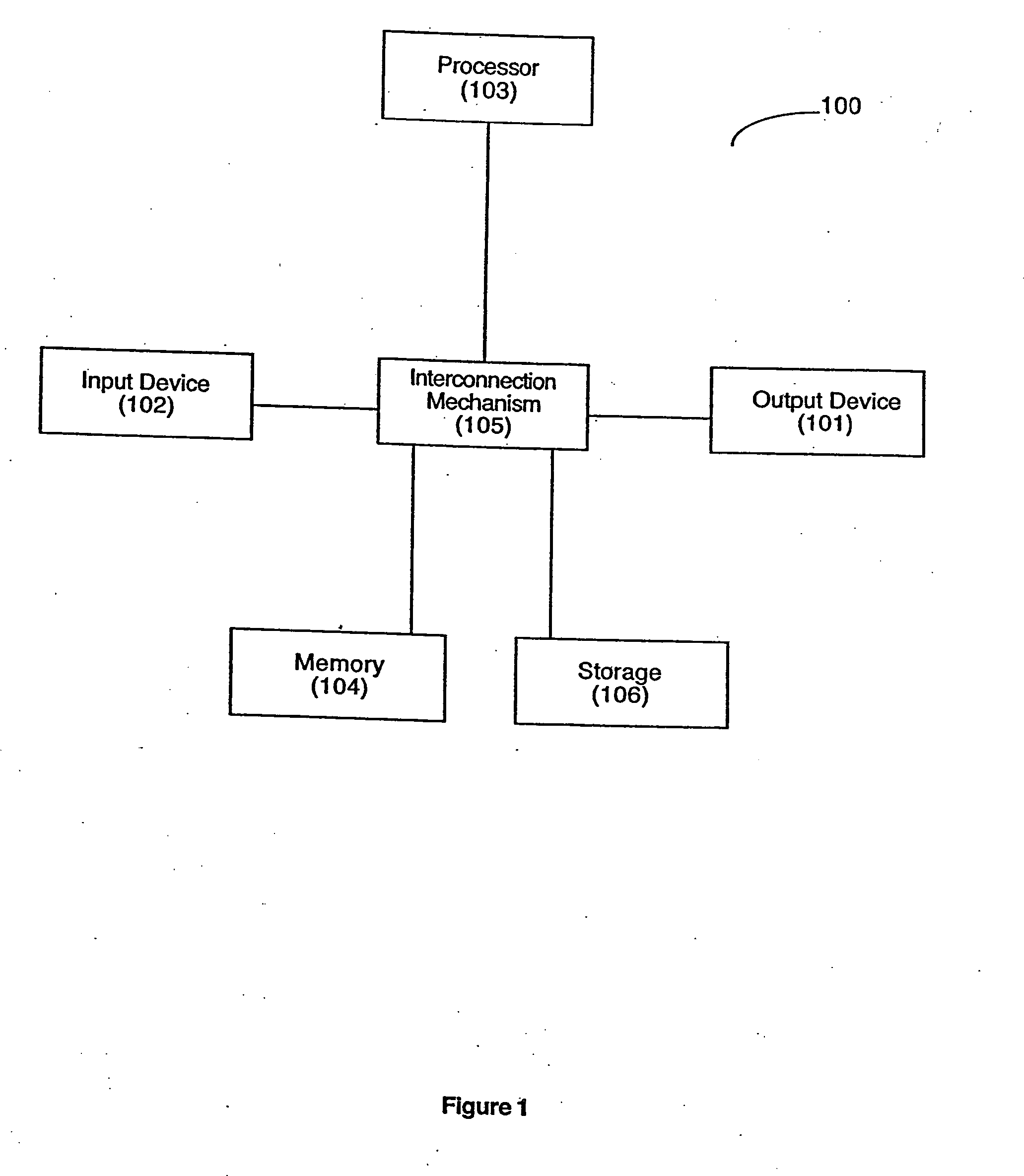 Methods and apparatus for reducing nitrate demands in the reduction of dissolved and/or atmospheric sulfides in wastewater