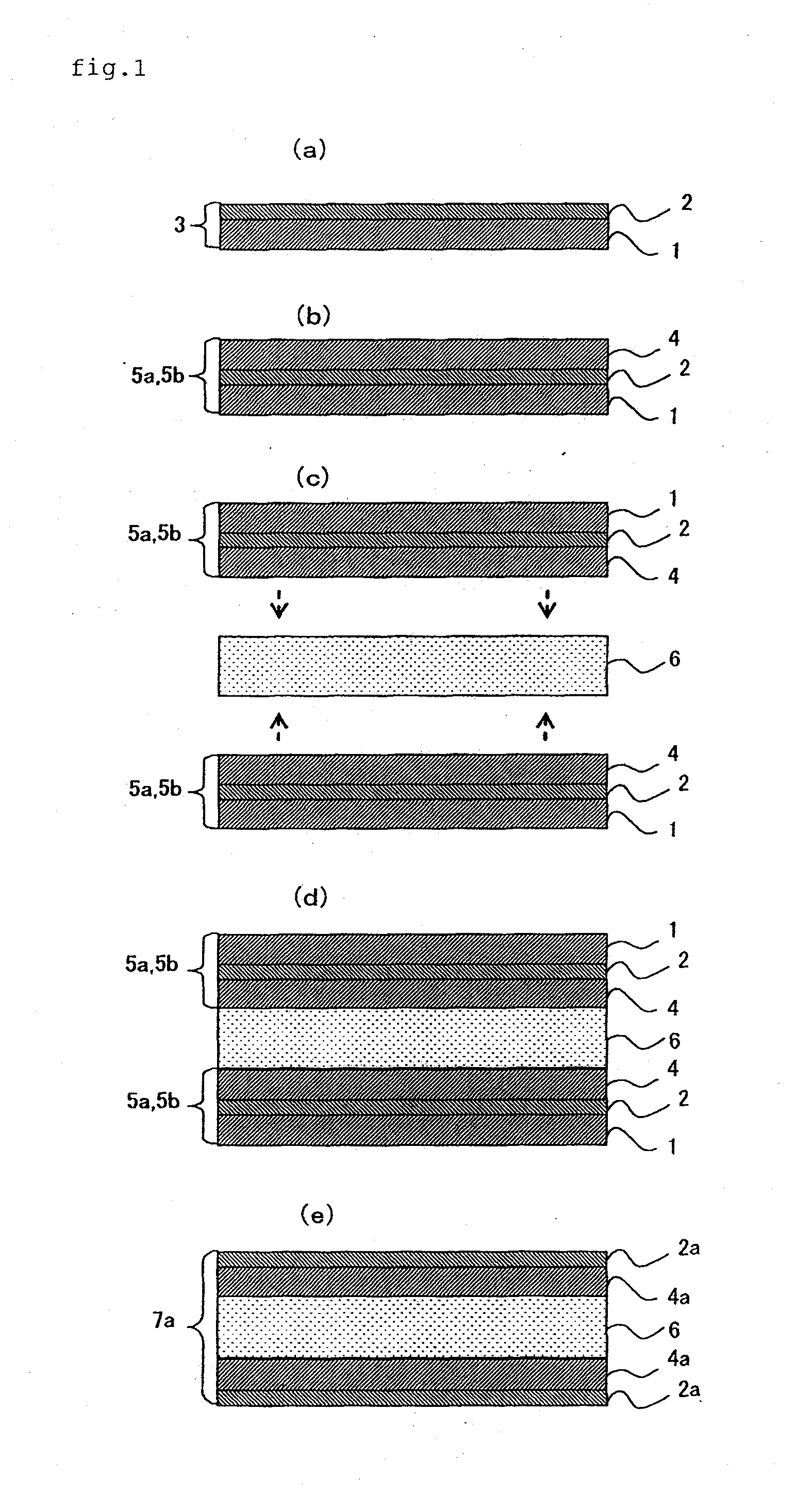 Laminate body, laminate plate, multilayer laminate plate, printed wiring board, and method for manufacture of laminate plate