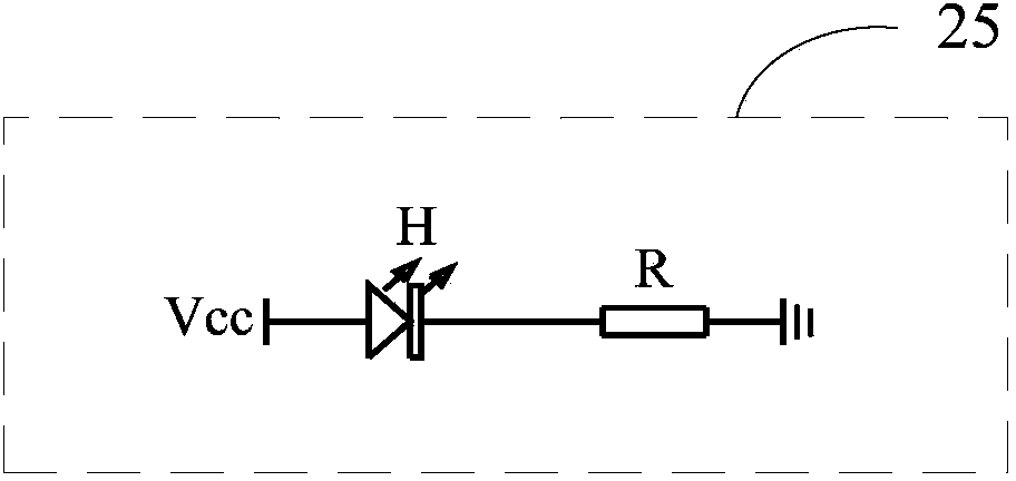 Method and system for updating data of frequency conversion outdoor plate controller and associated equipment