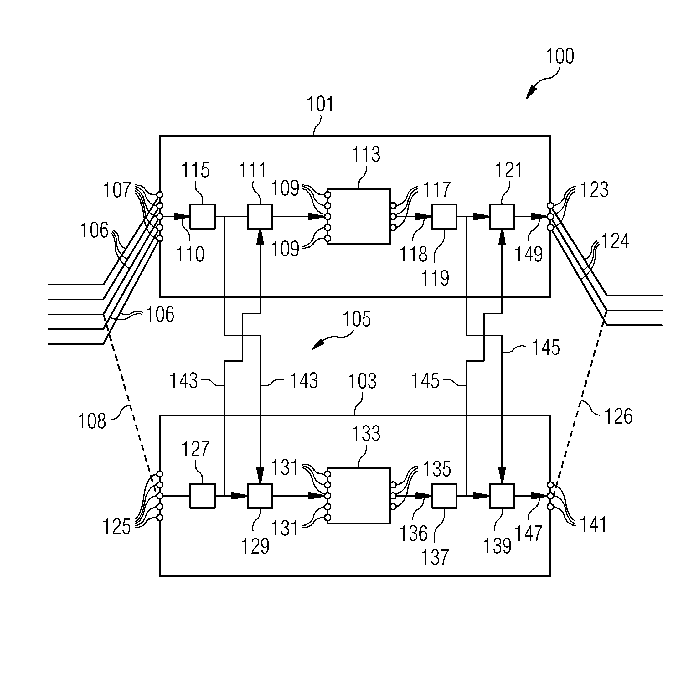 Method and System for Controller Transition