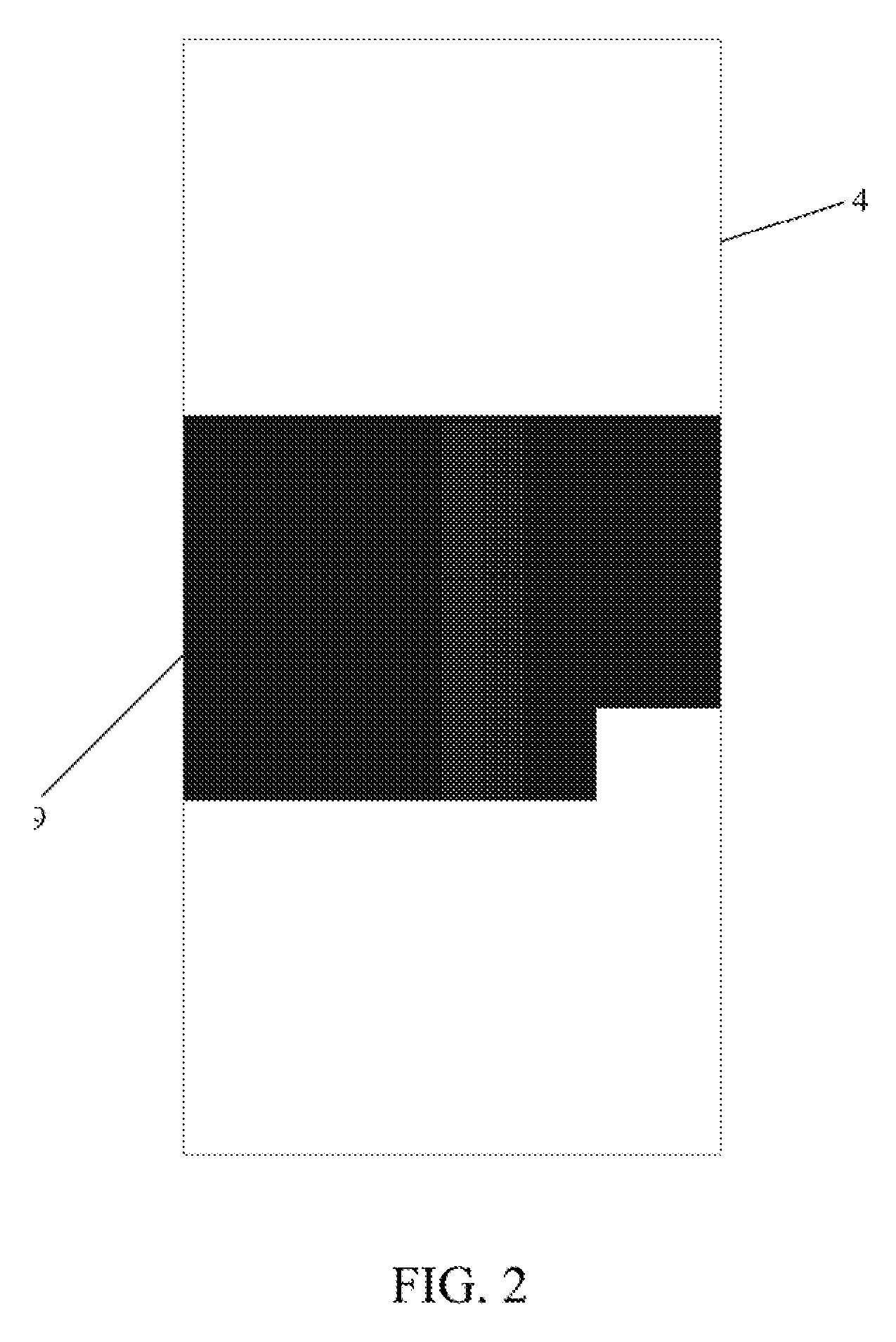 Multi-input multi-output antenna system