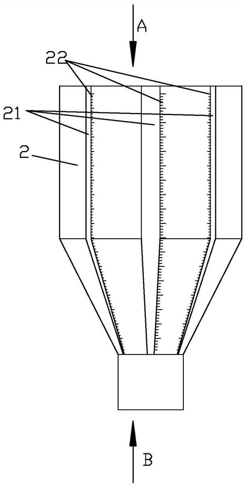 A Surface Strengthening Process of High Kinetic Energy Microparticle Composite Shot Peening