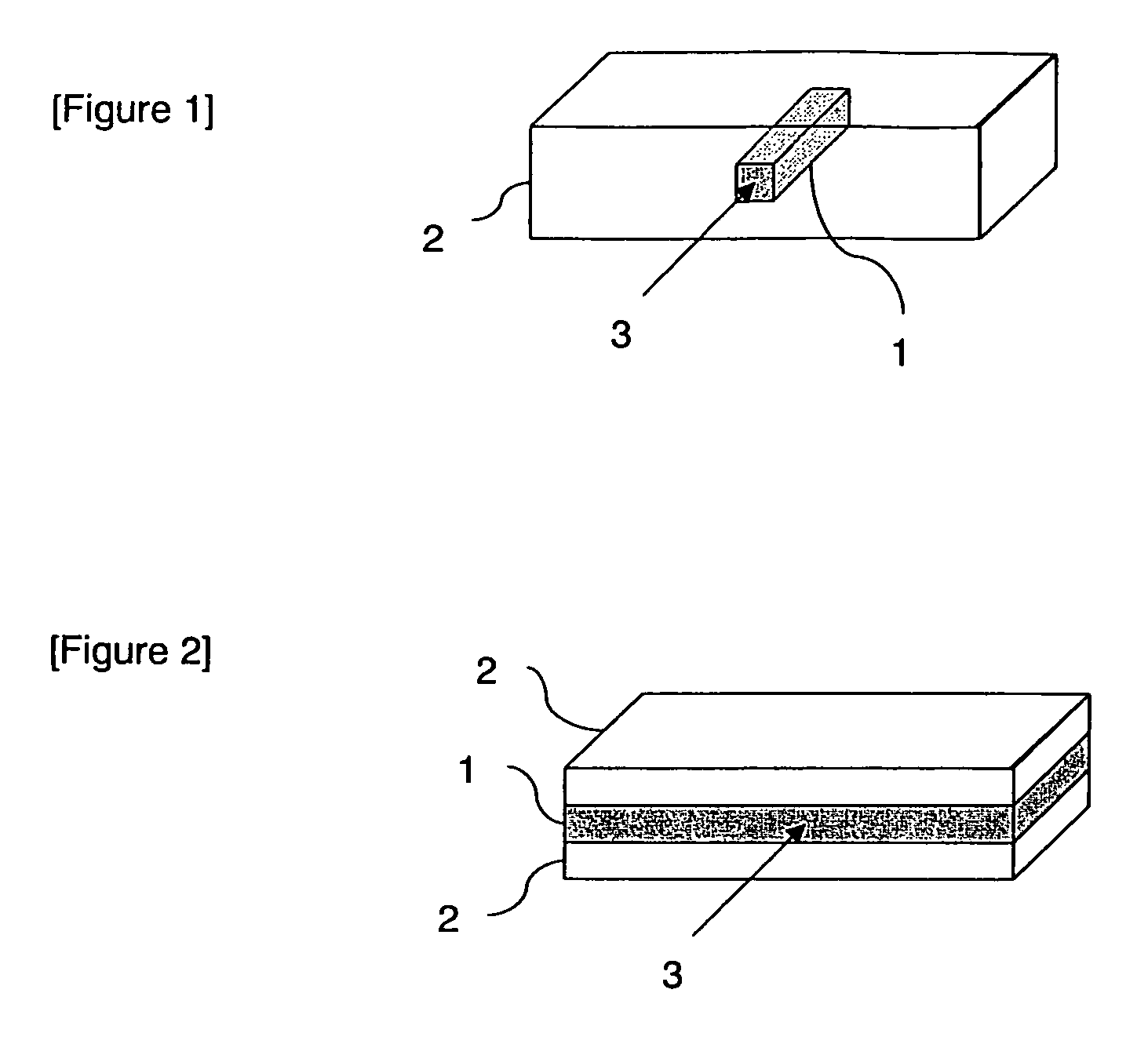 Paste composition for light guide and light guide utilizing the same