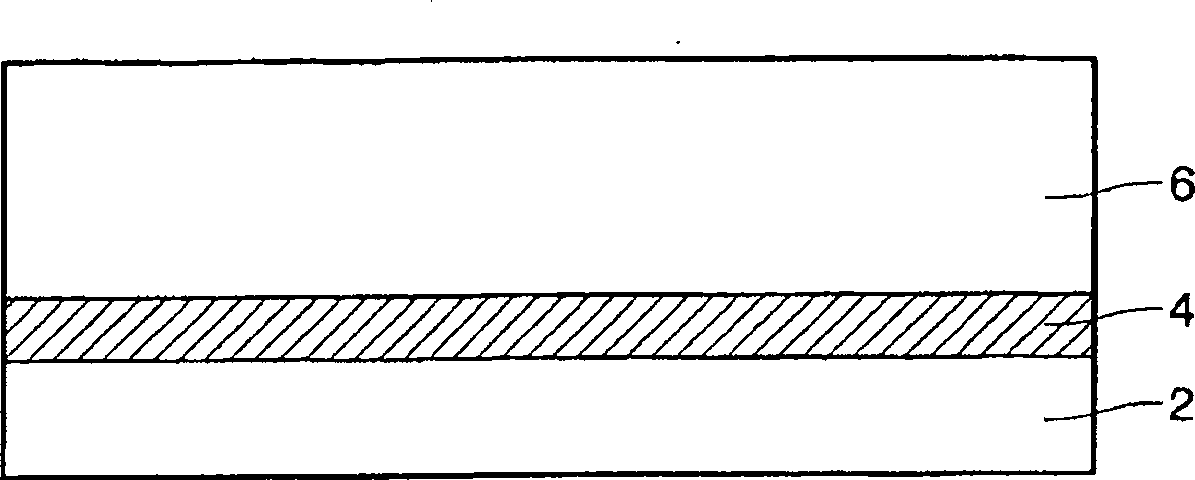 Semiconductor device having a frontside contact and vertical trench isolation and method of fabricating same