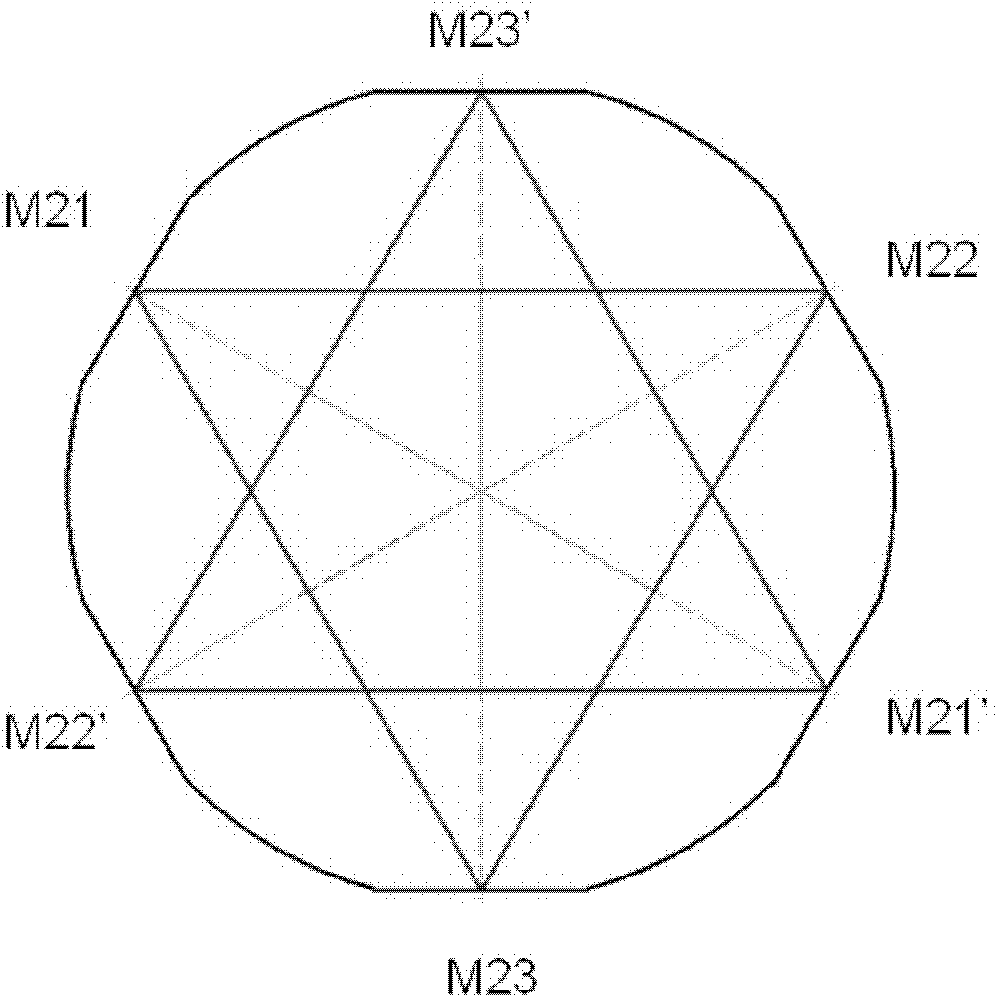 Resonant cavity device, and systems and apparatus using the same