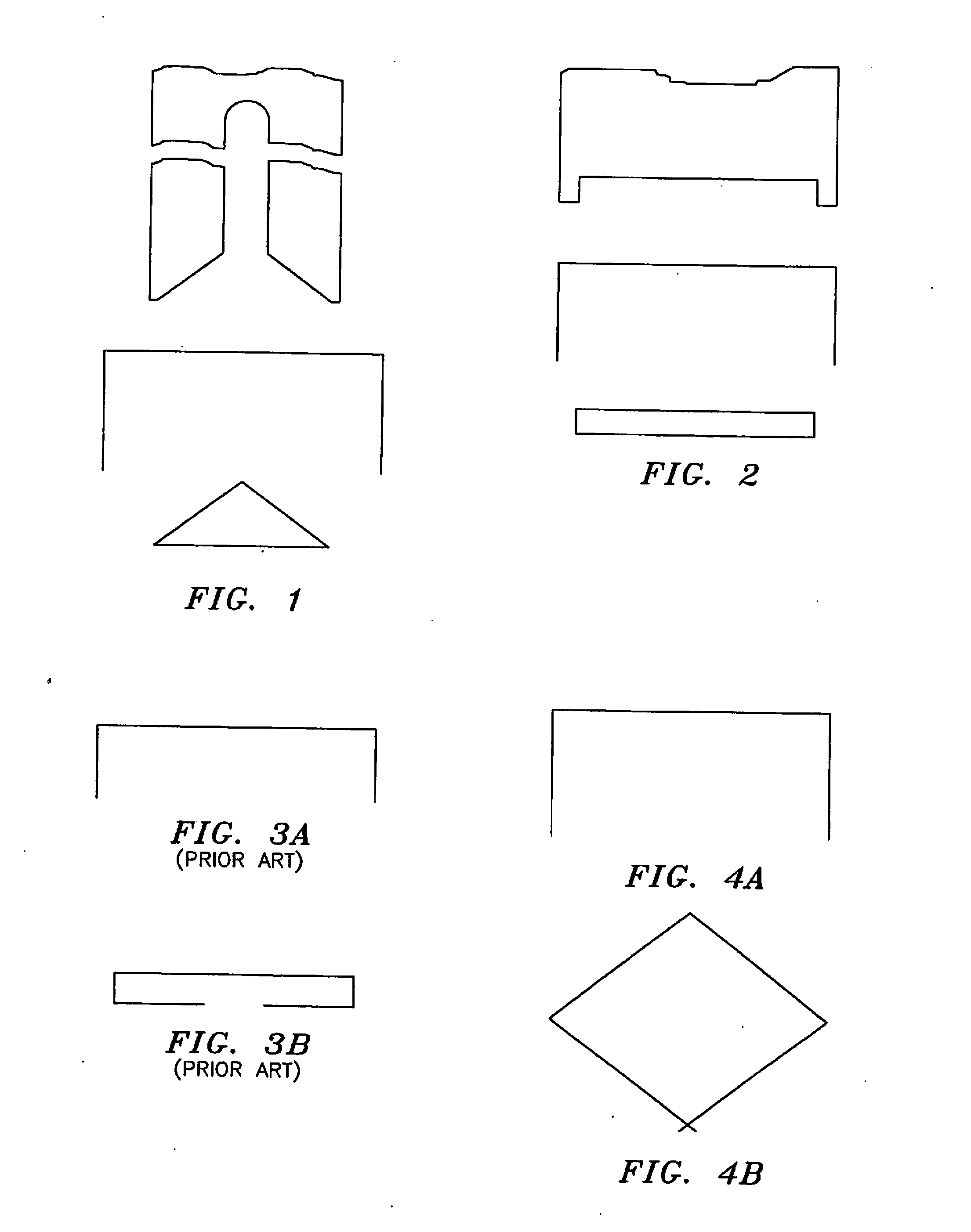 Apparatus and method for surgical fastening