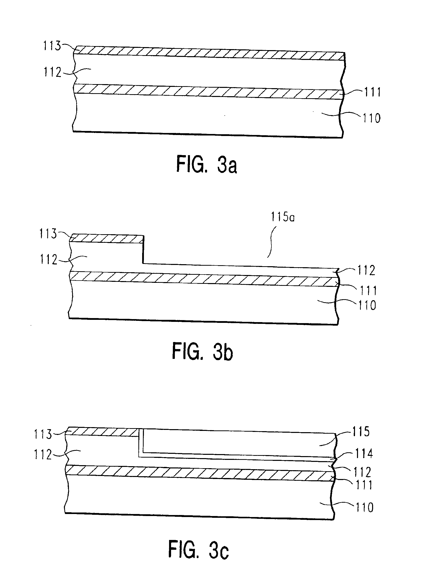 Bilayer HDP CVD/PE CVD cap in advance BEOL interconnect structures and method thereof