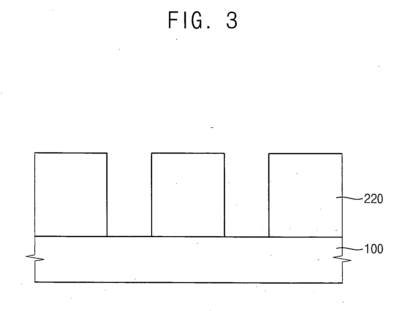 Photosensitive polymer, photoresist composition including the photosensitive polymer and method of forming a photoresist pattern using the photoresist composition