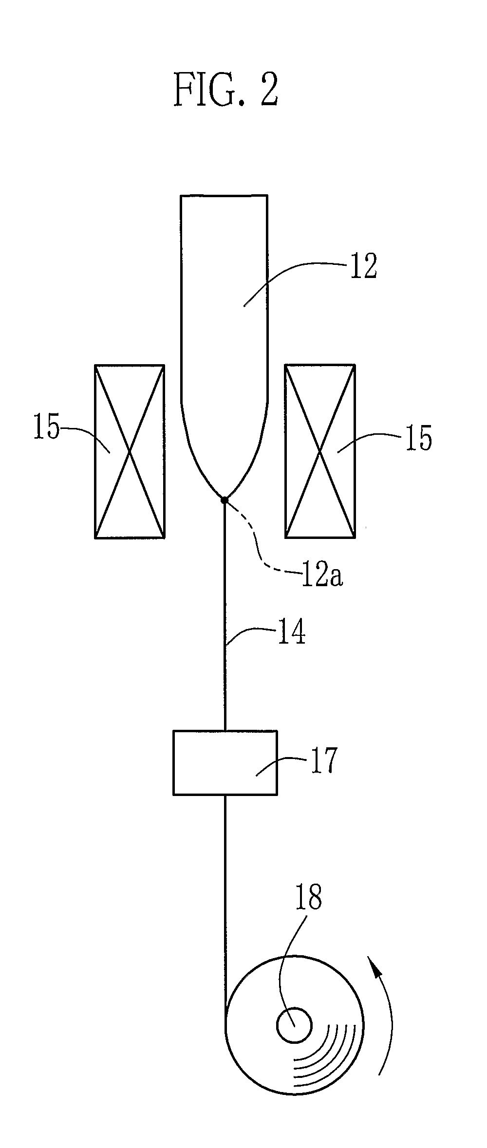 Plastic Optical Member and Producing Method Thereof