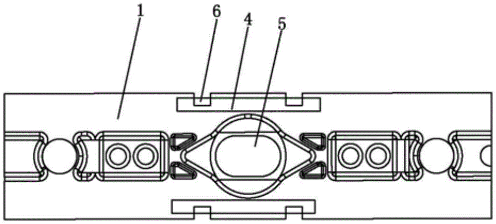 solar car sunroof