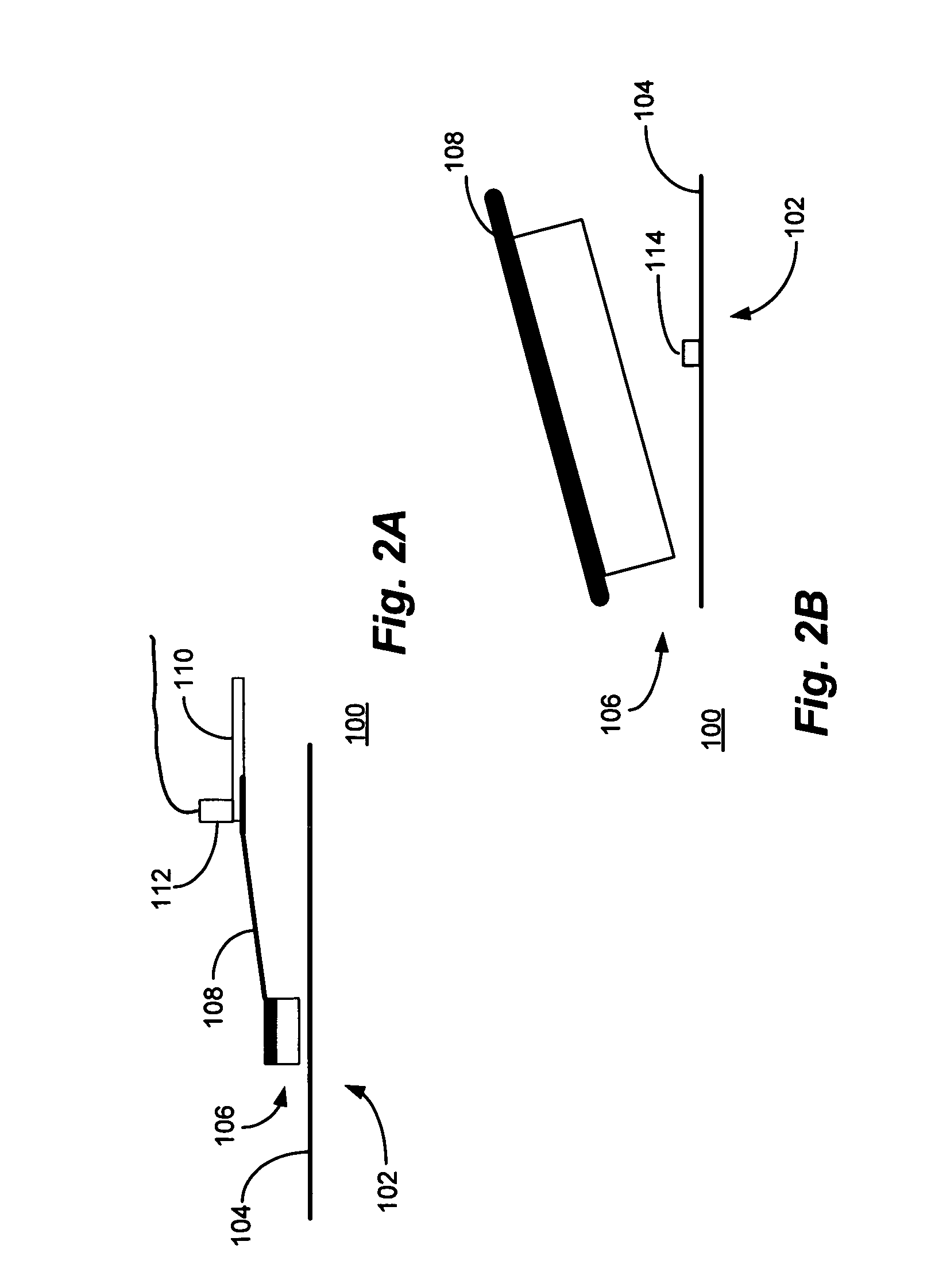 System for manufacturing a group of head gimbal assemblies (HGAs)