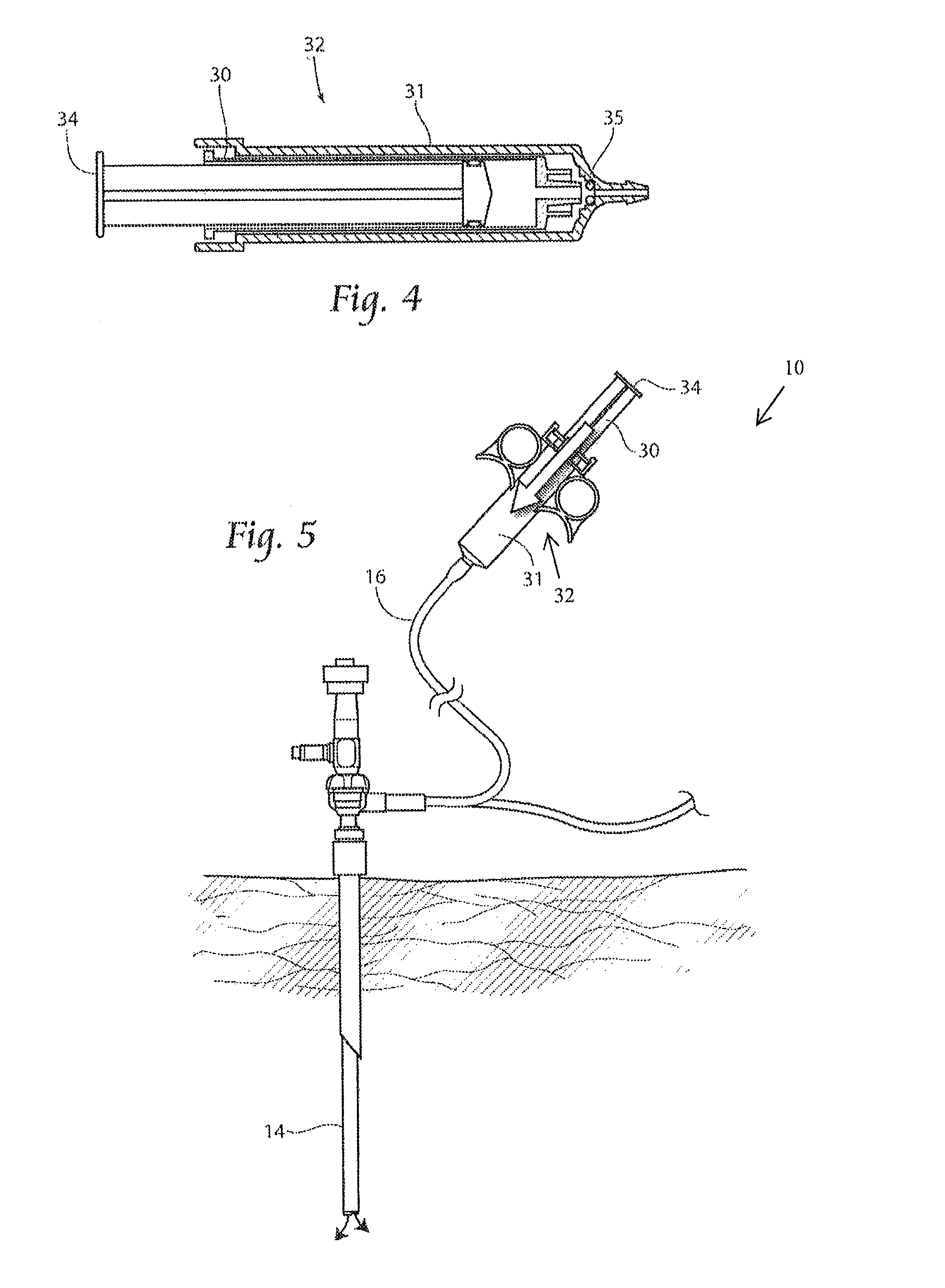 Fluid dispensing control systems and methods