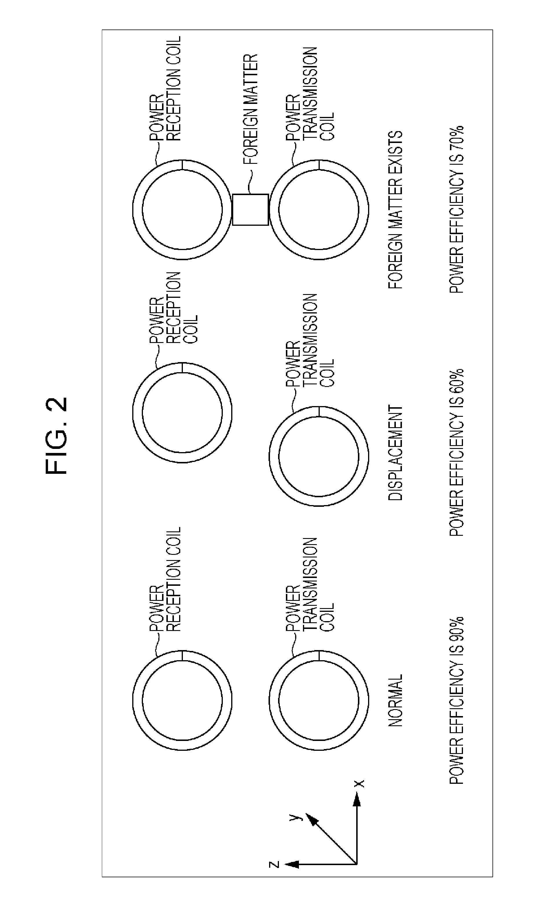 Processing device, processing method, and program