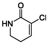 Piperamide analogs and preparation method and application thereof