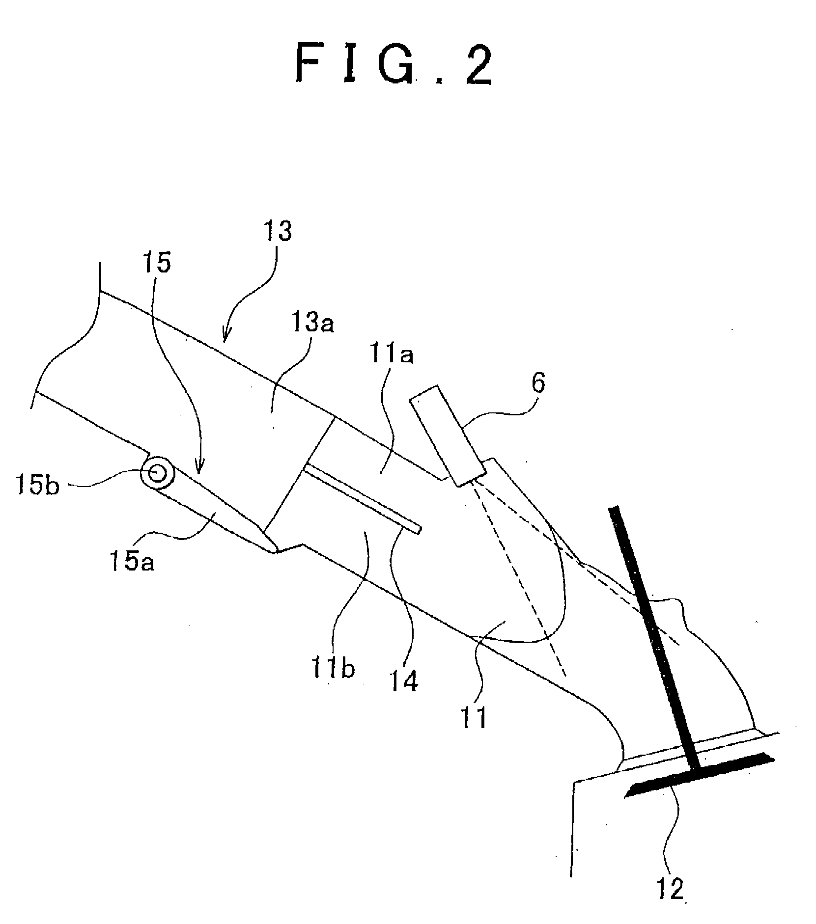 Piston for internal combustion engine, and internal combustion engine using the piston
