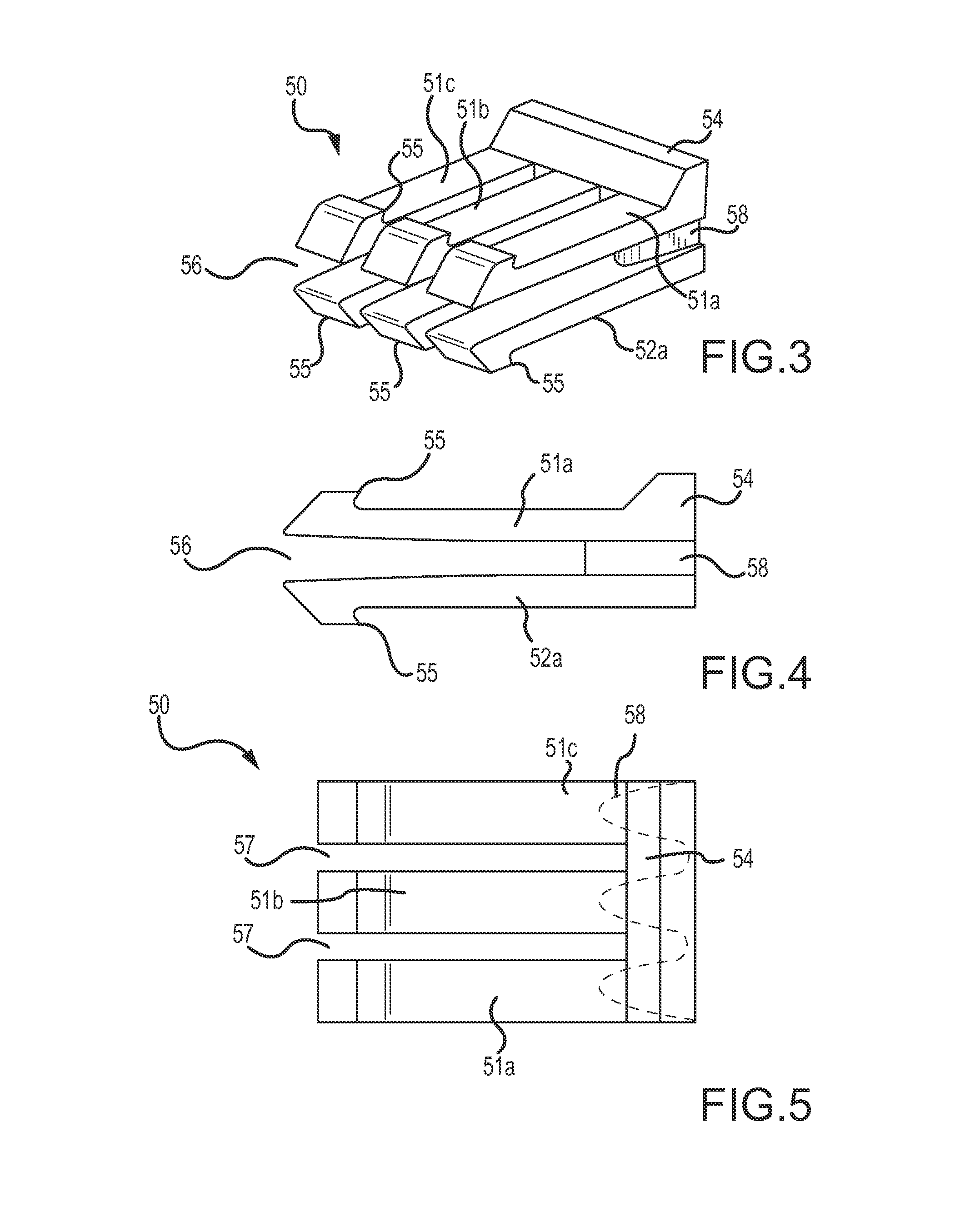 Mechanically stabilized earth retaining wall system and method of use