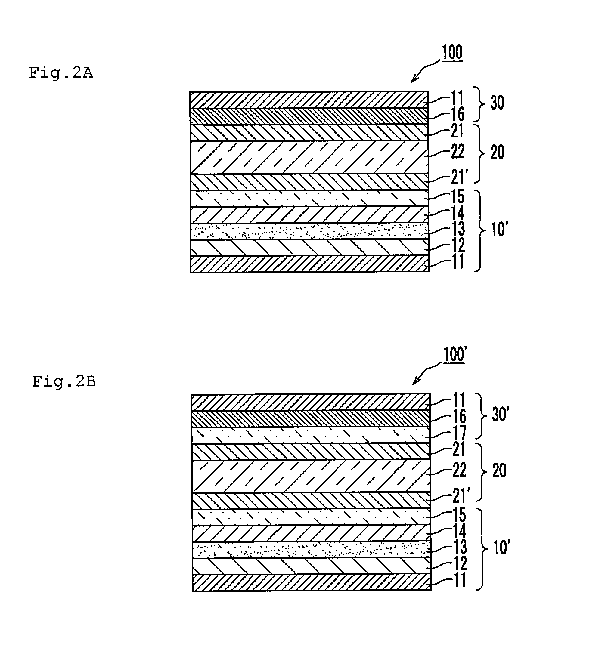 Laminated optical film having a polarizer and two optical compensation layers, and liquid crystal panel and liquid crystal display apparatus using the laminated optical film