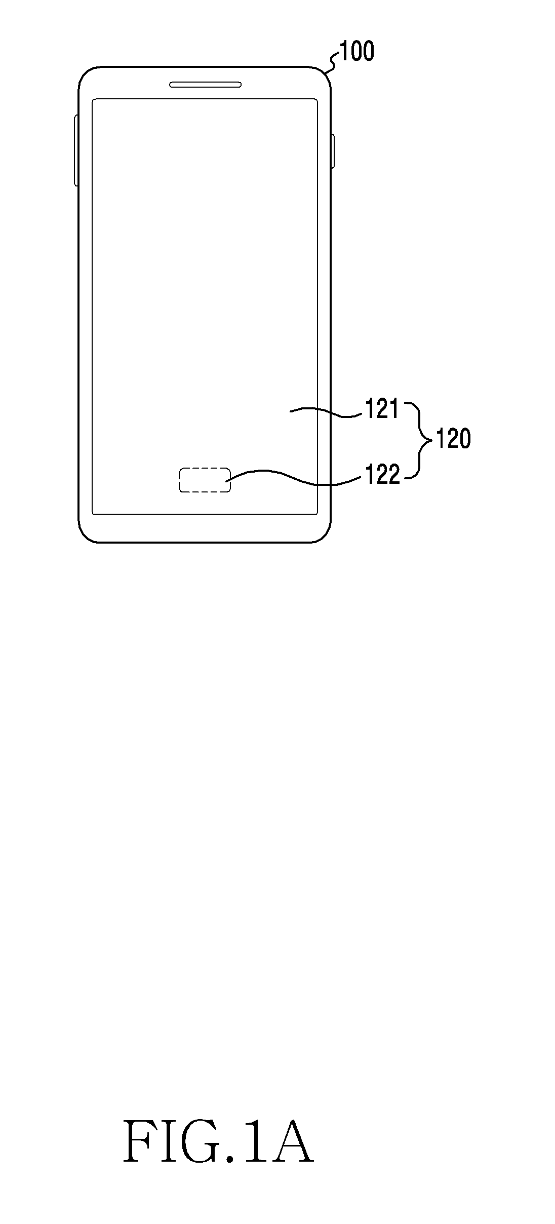 Method for obtaining biometric information and electronic device thereof