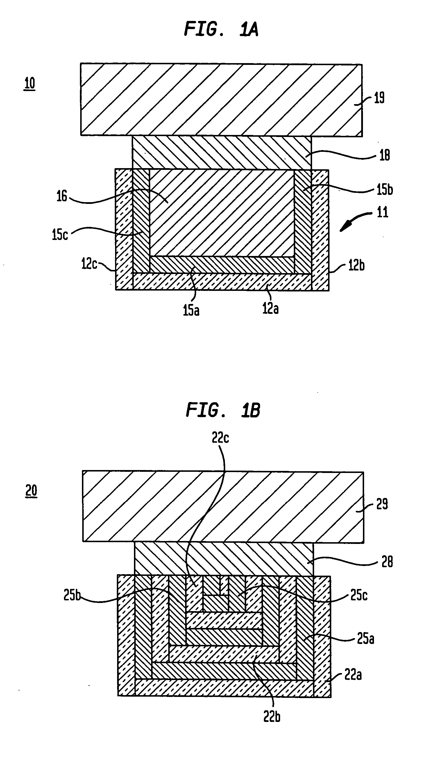 High tolerance TCR balanced high current resistor for RF CMOS and RF SiGe BiCMOS applications and cadenced based hierarchical parameterized cell design kit with tunable TCR and ESD resistor ballasting feature