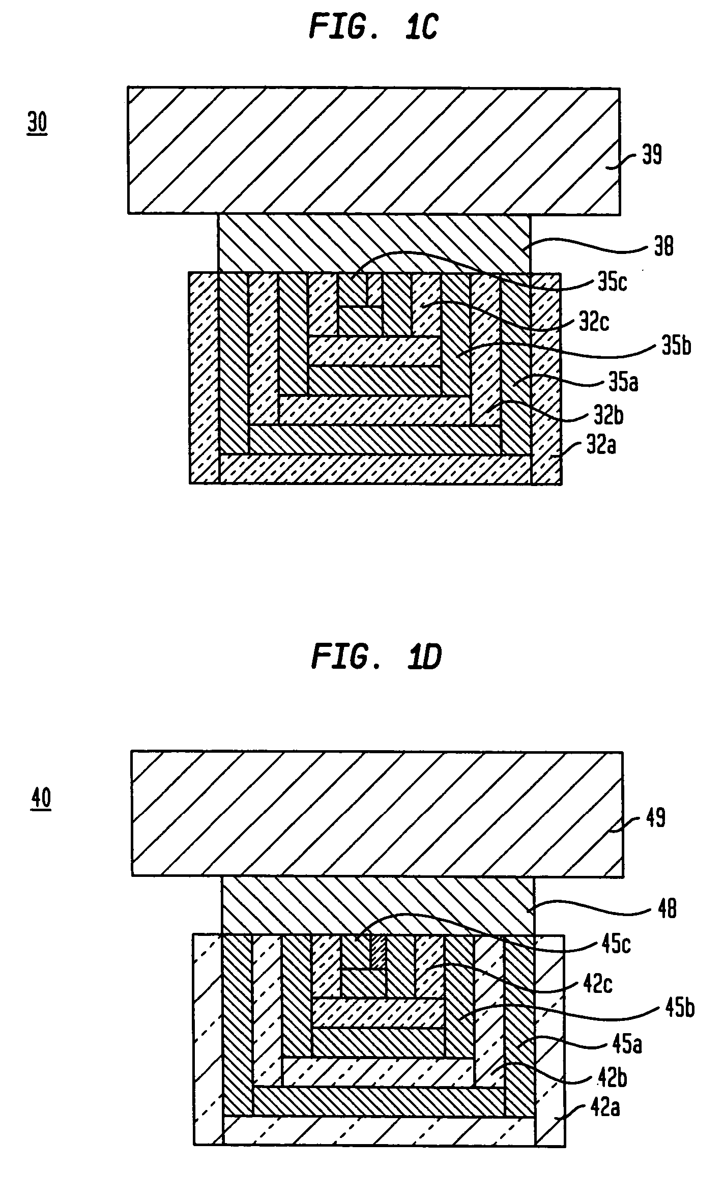 High tolerance TCR balanced high current resistor for RF CMOS and RF SiGe BiCMOS applications and cadenced based hierarchical parameterized cell design kit with tunable TCR and ESD resistor ballasting feature