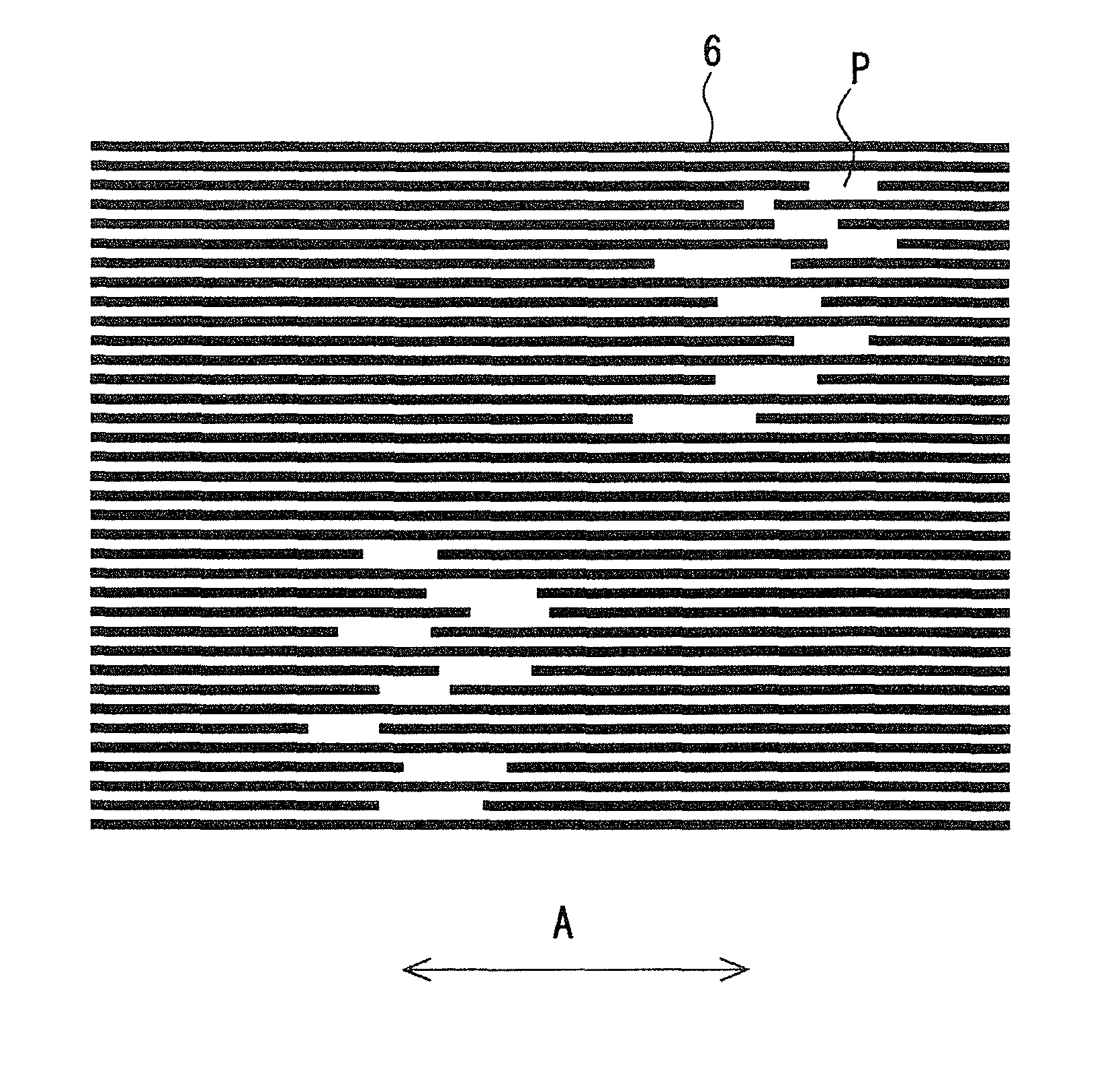 Strain sensor