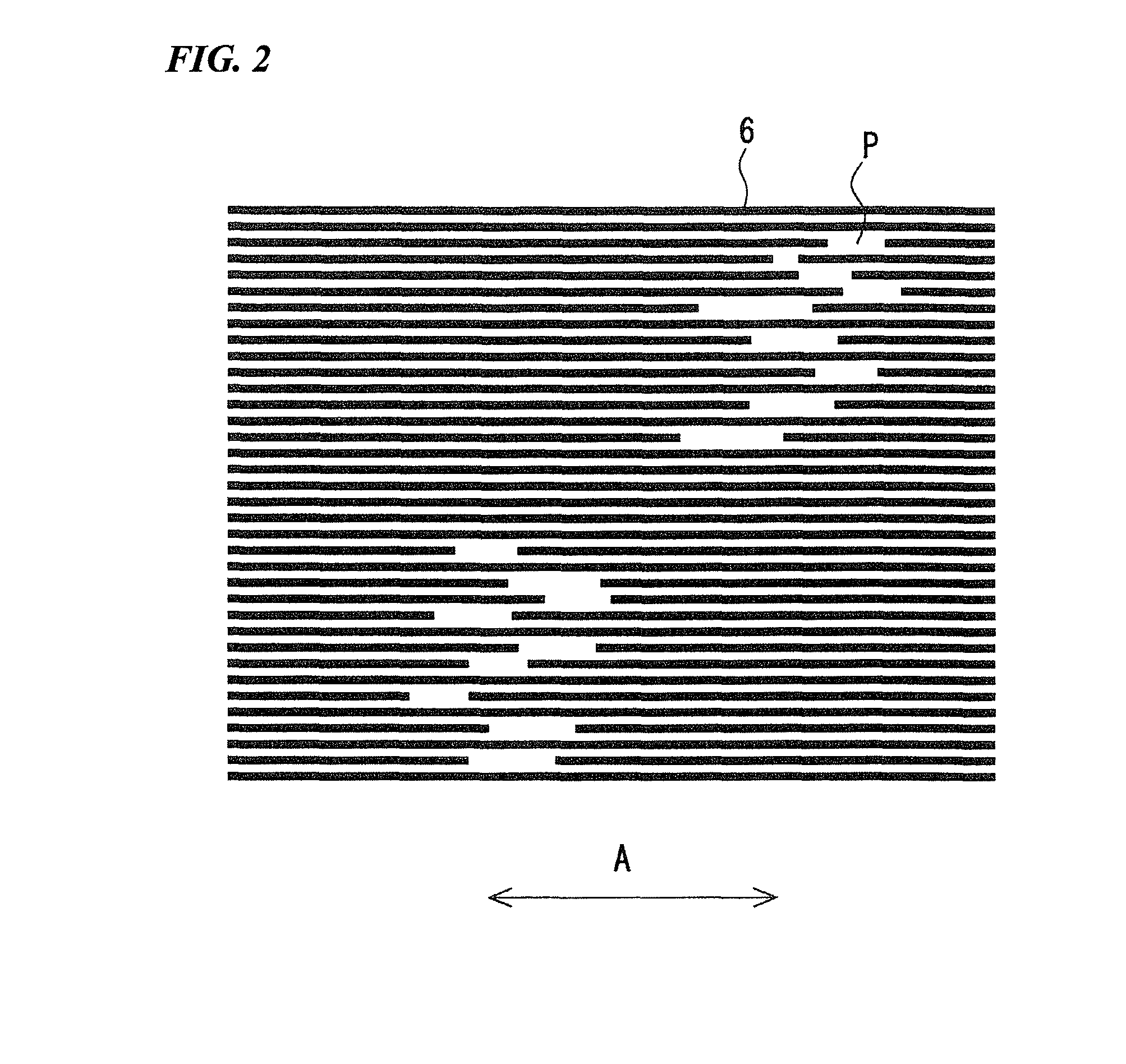 Strain sensor