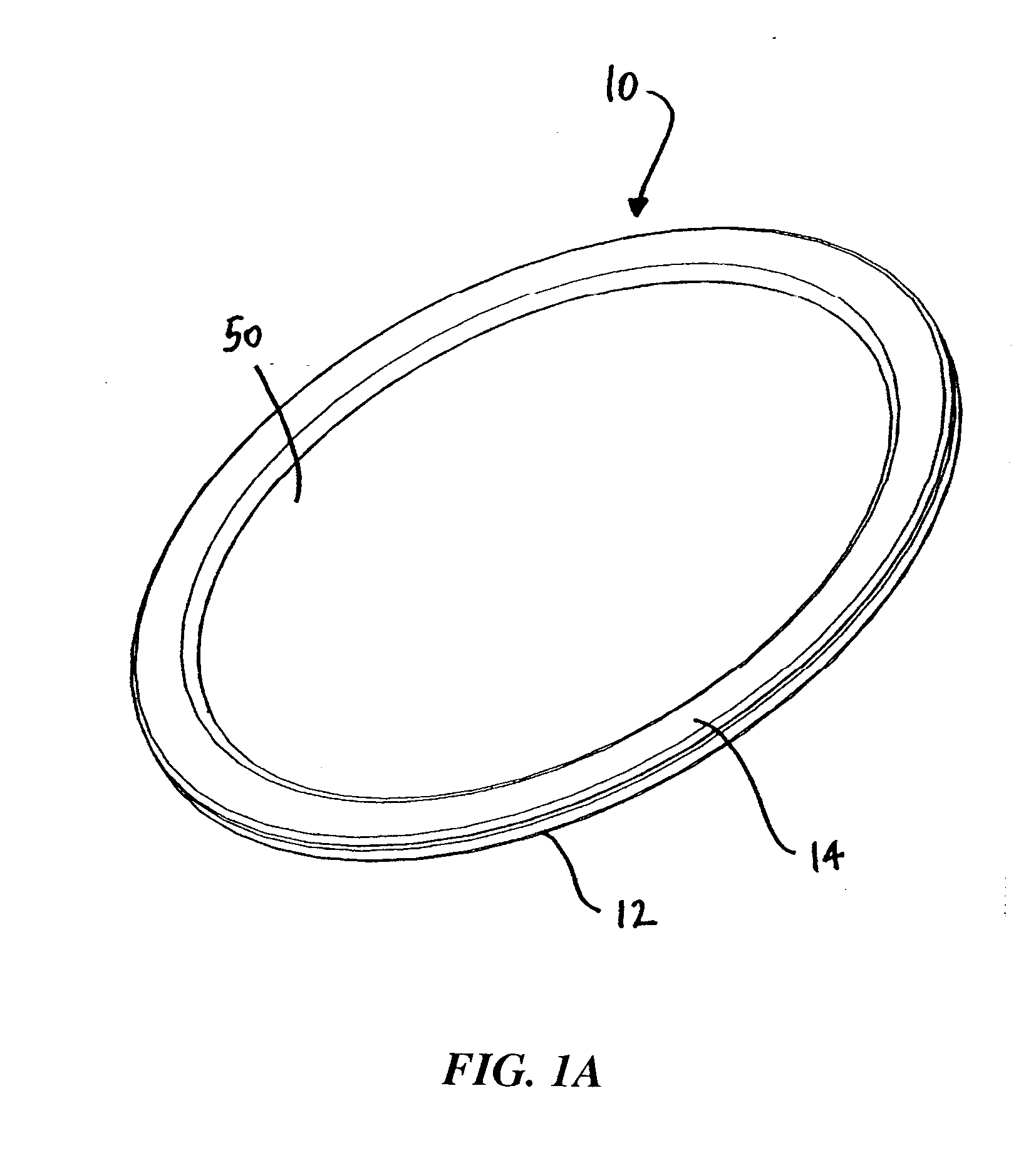 Apparatus for use in thinning a semiconductor workpiece