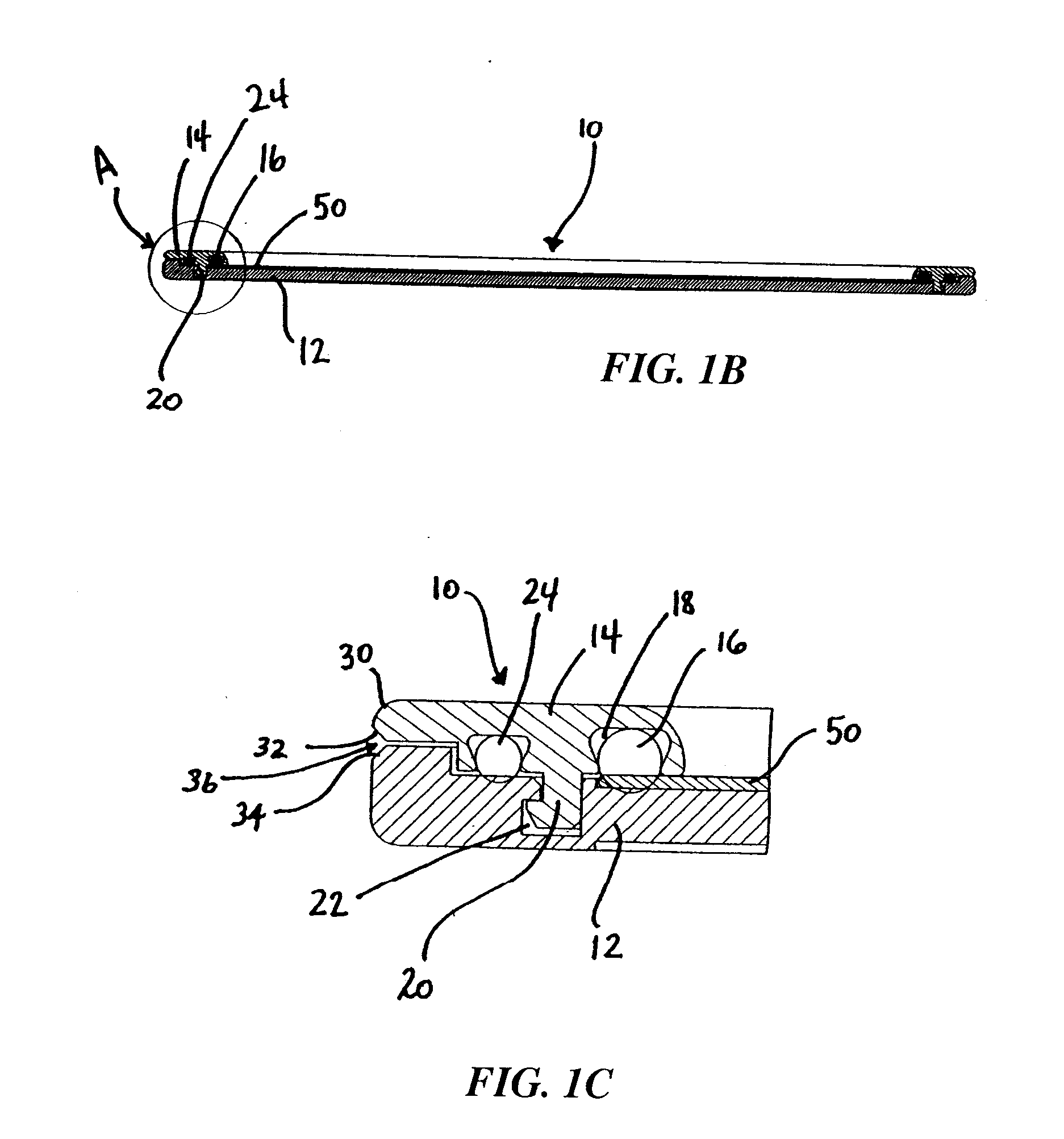 Apparatus for use in thinning a semiconductor workpiece