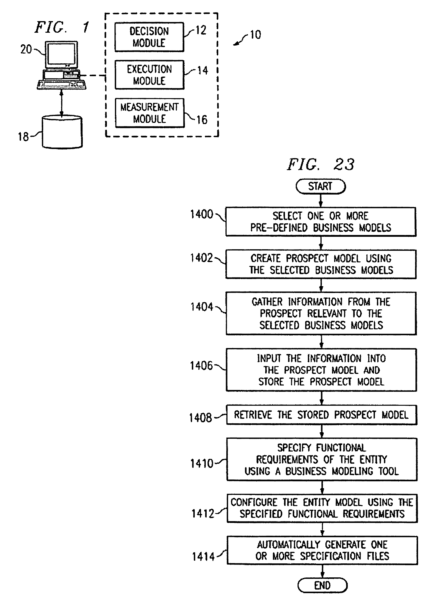 Software deployment system and method