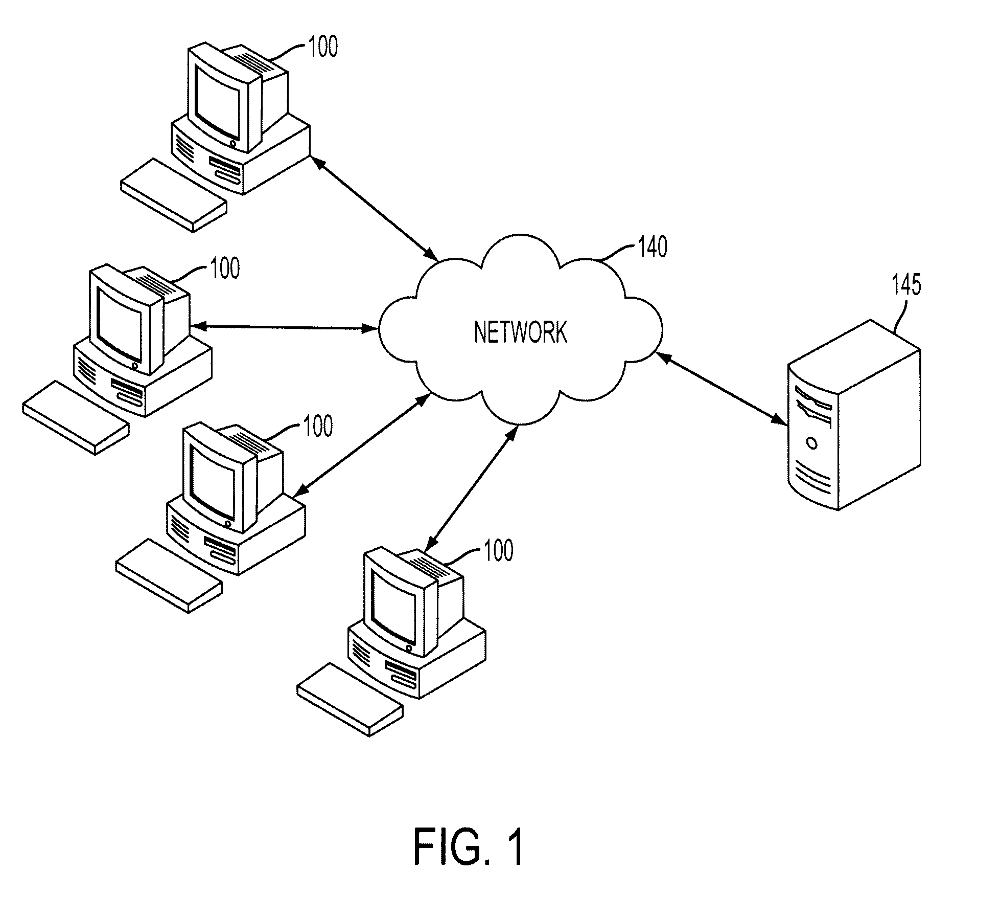 Methods, apparatuses & computer program products for facilitating progressive display of multi-planar reconstructions