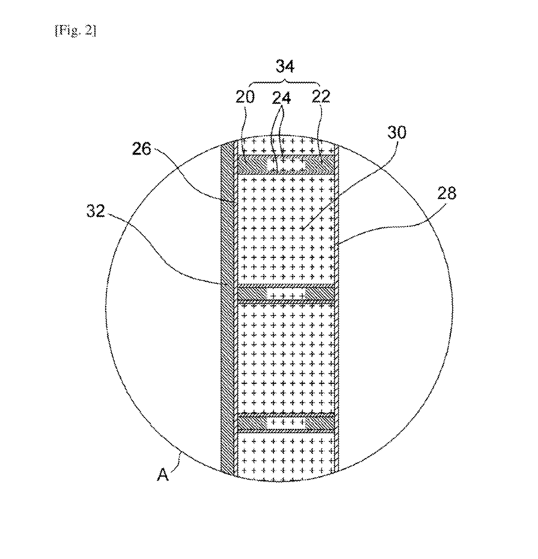 Ecological building and insulation structural body thereof and method for assembling insulation structural body