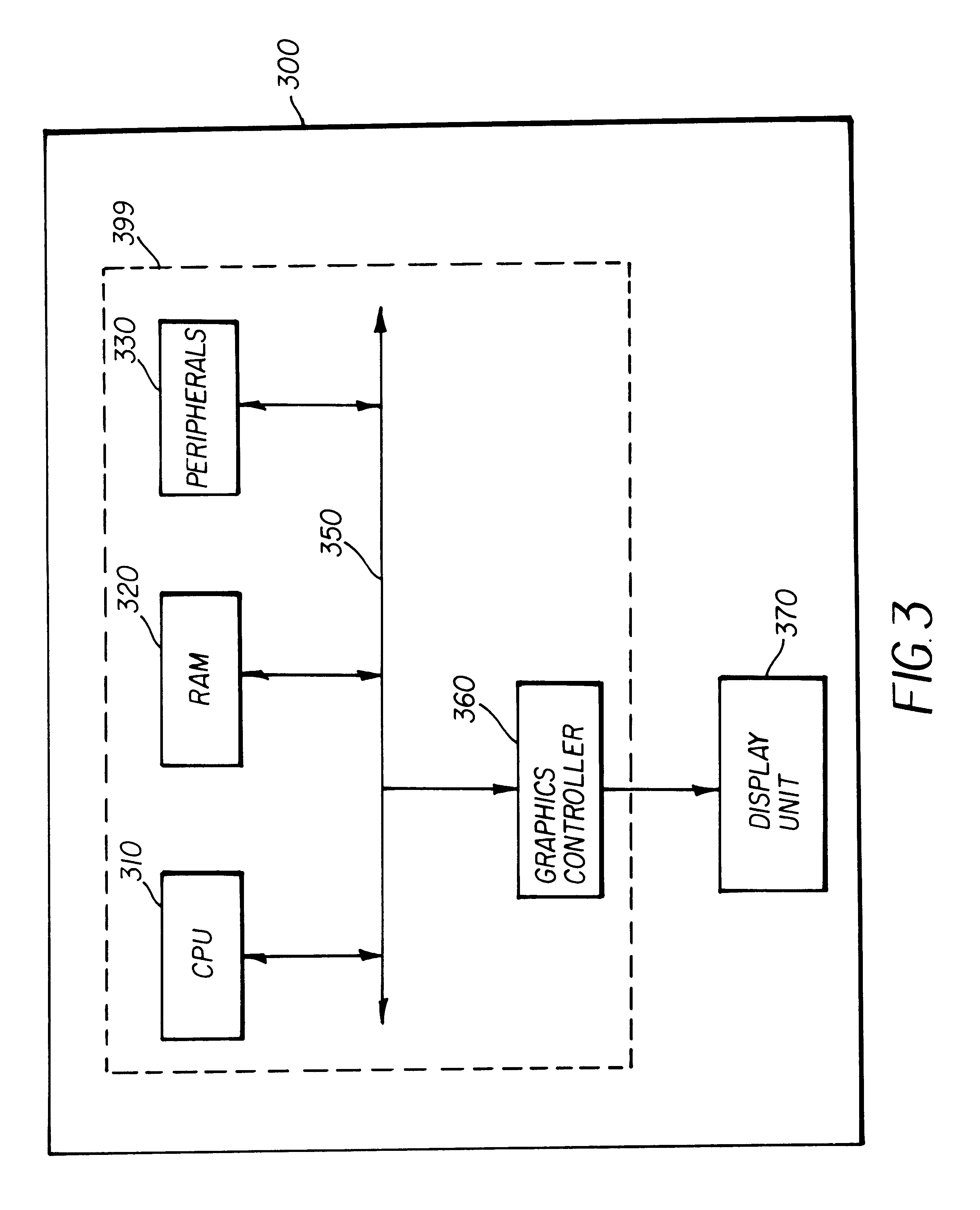 Method and apparatus implemented in an automatic sampling phase control system for digital monitors